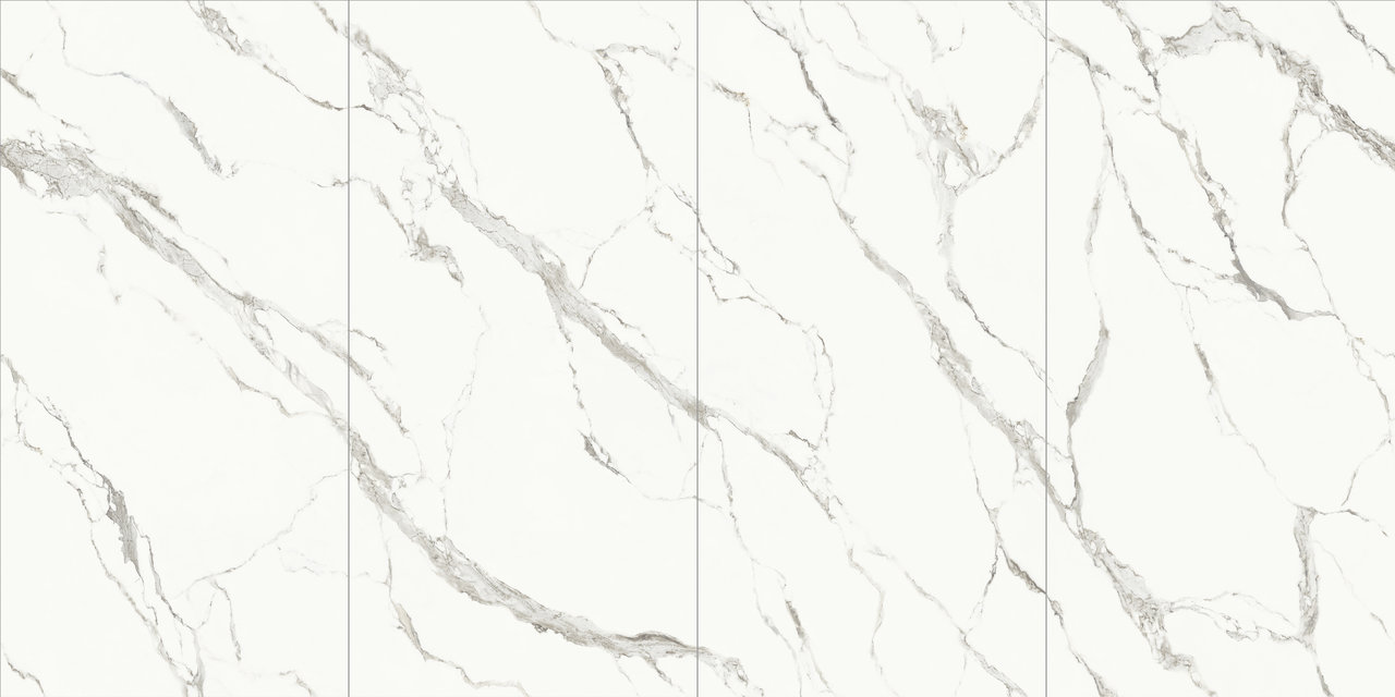 Image sans description