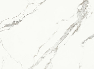 CALACATTA BELLISSIMO