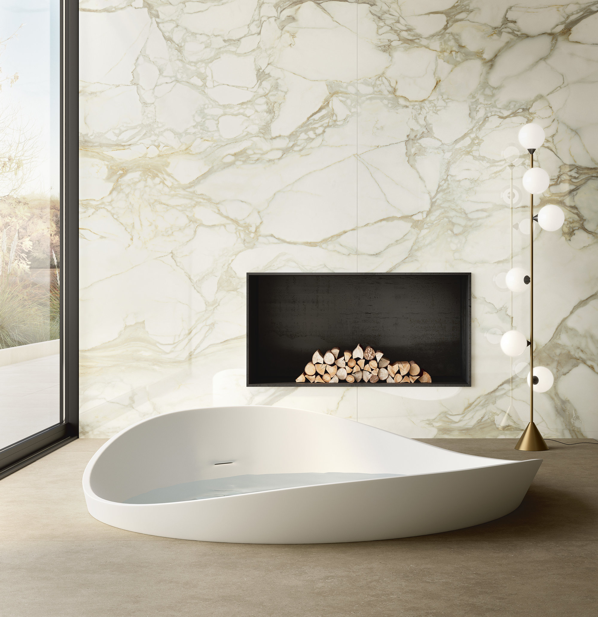 Image sans description