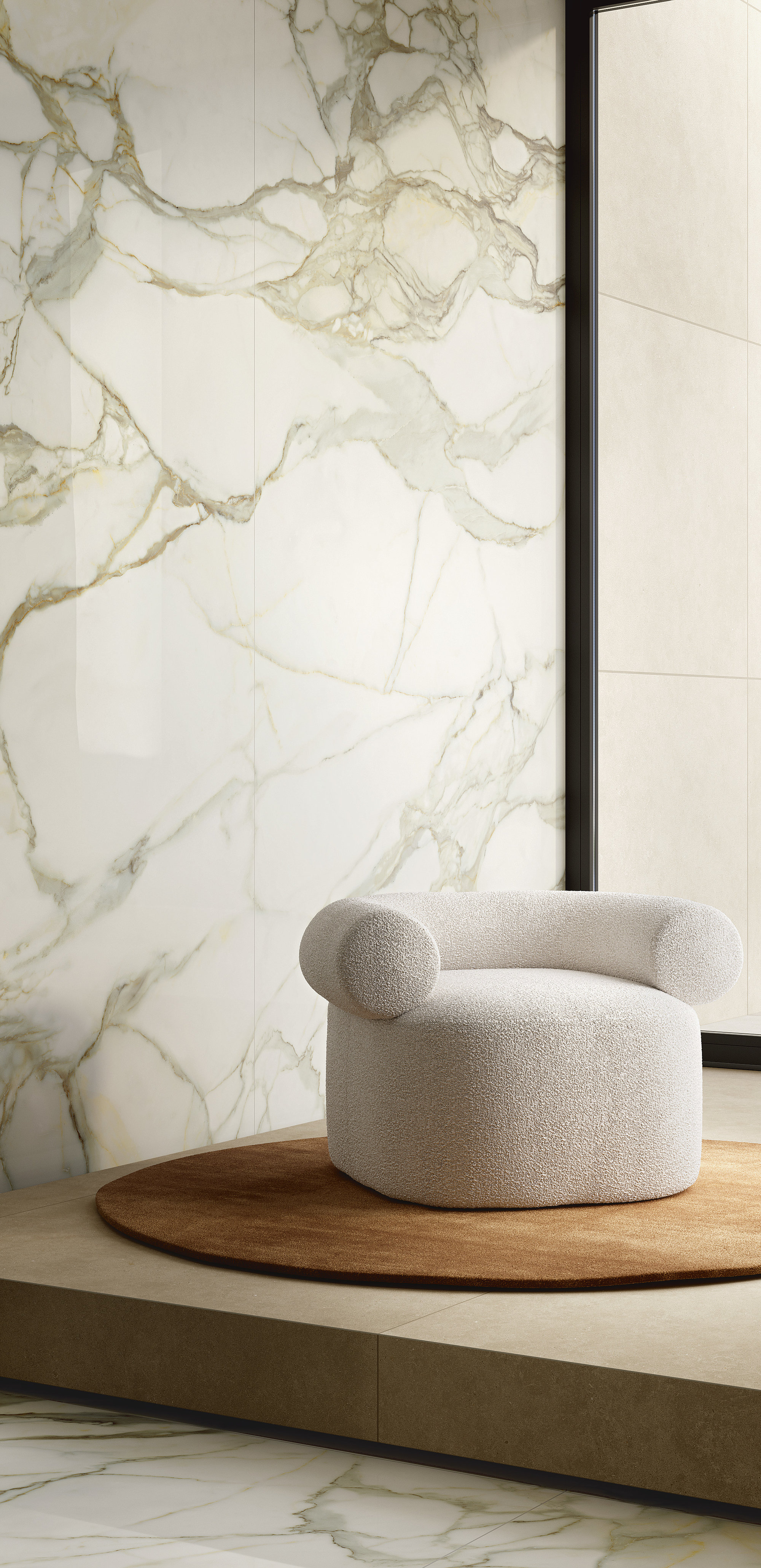 Image sans description