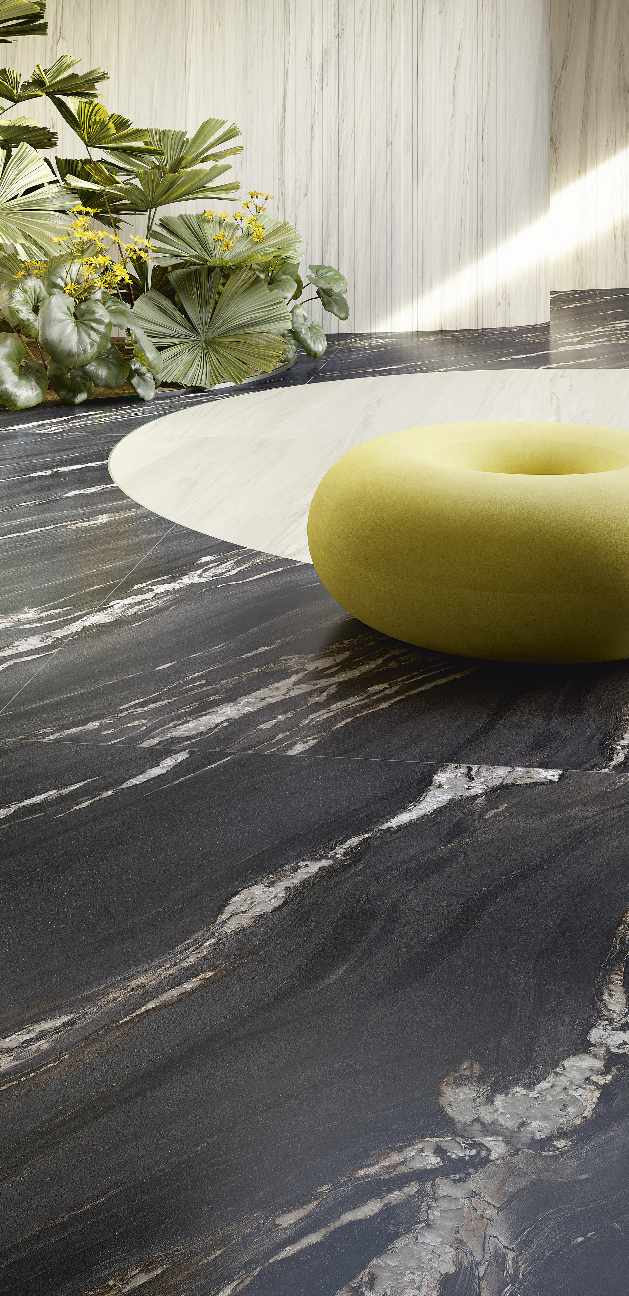 Image sans description