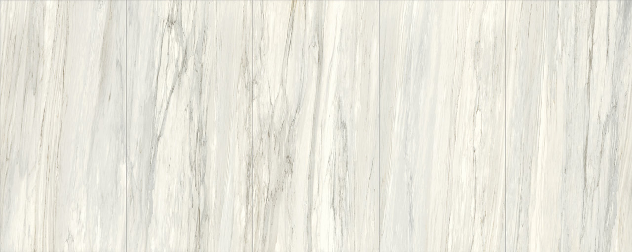 Image sans description