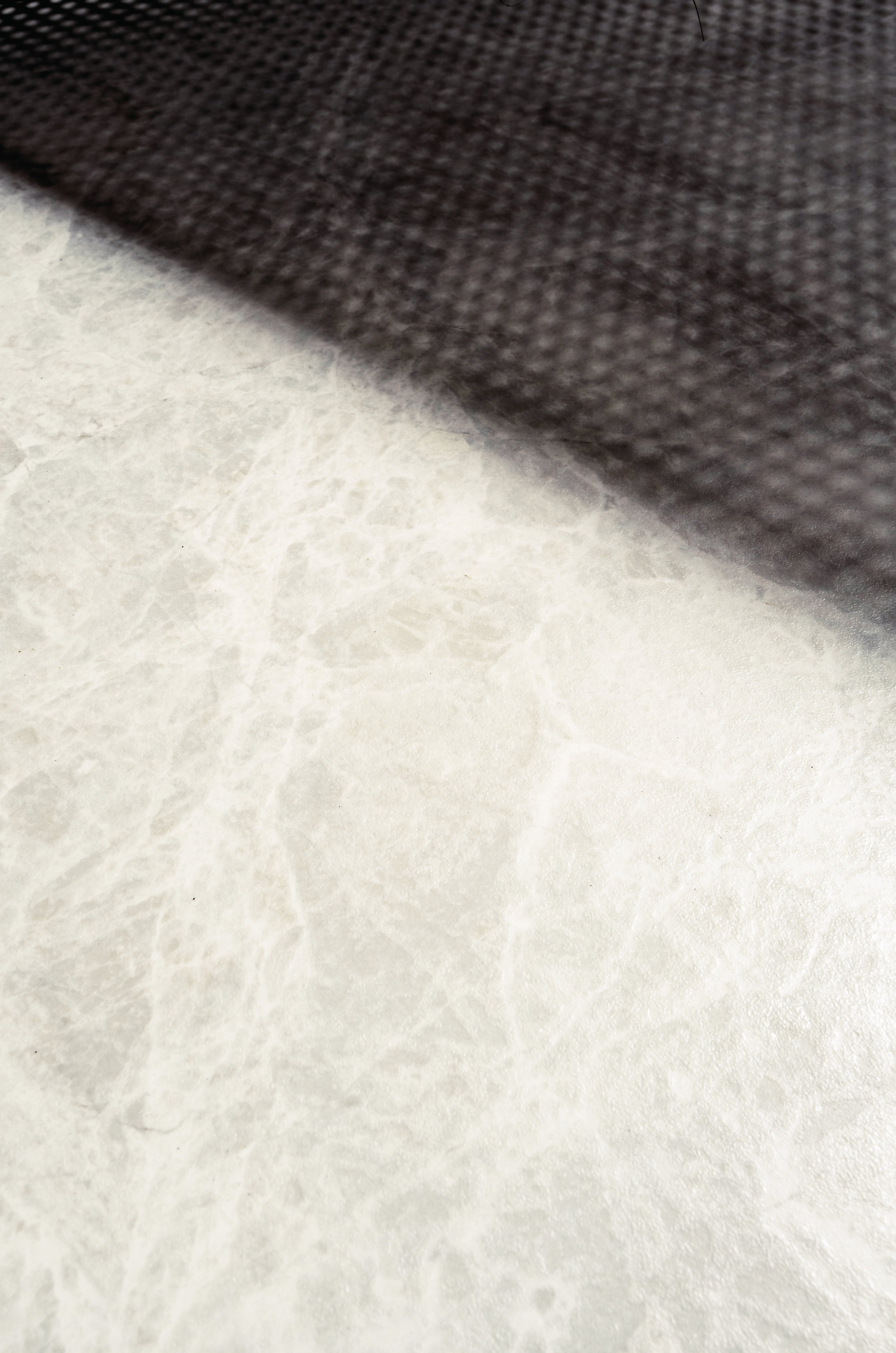 Image sans description