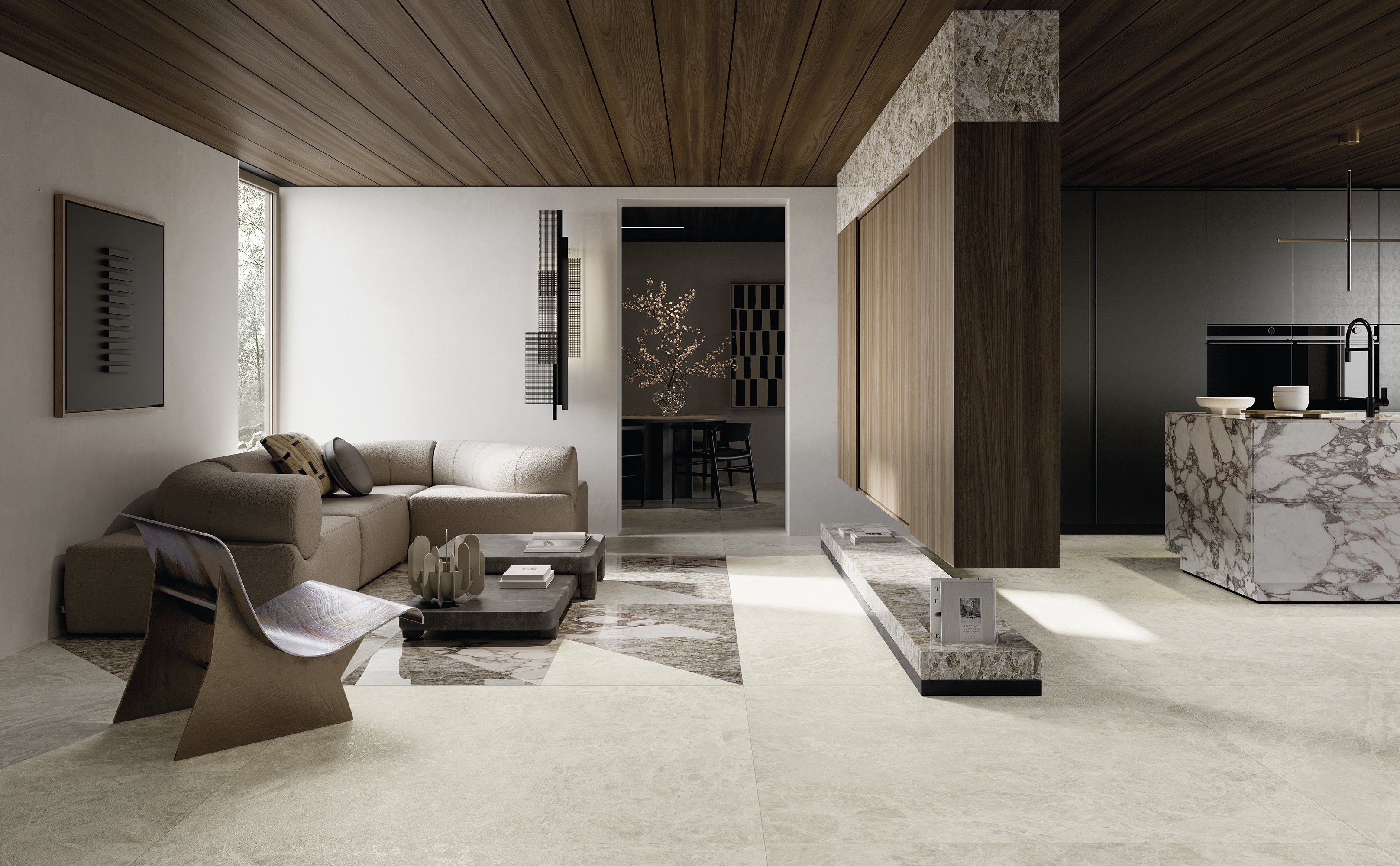 Image sans description