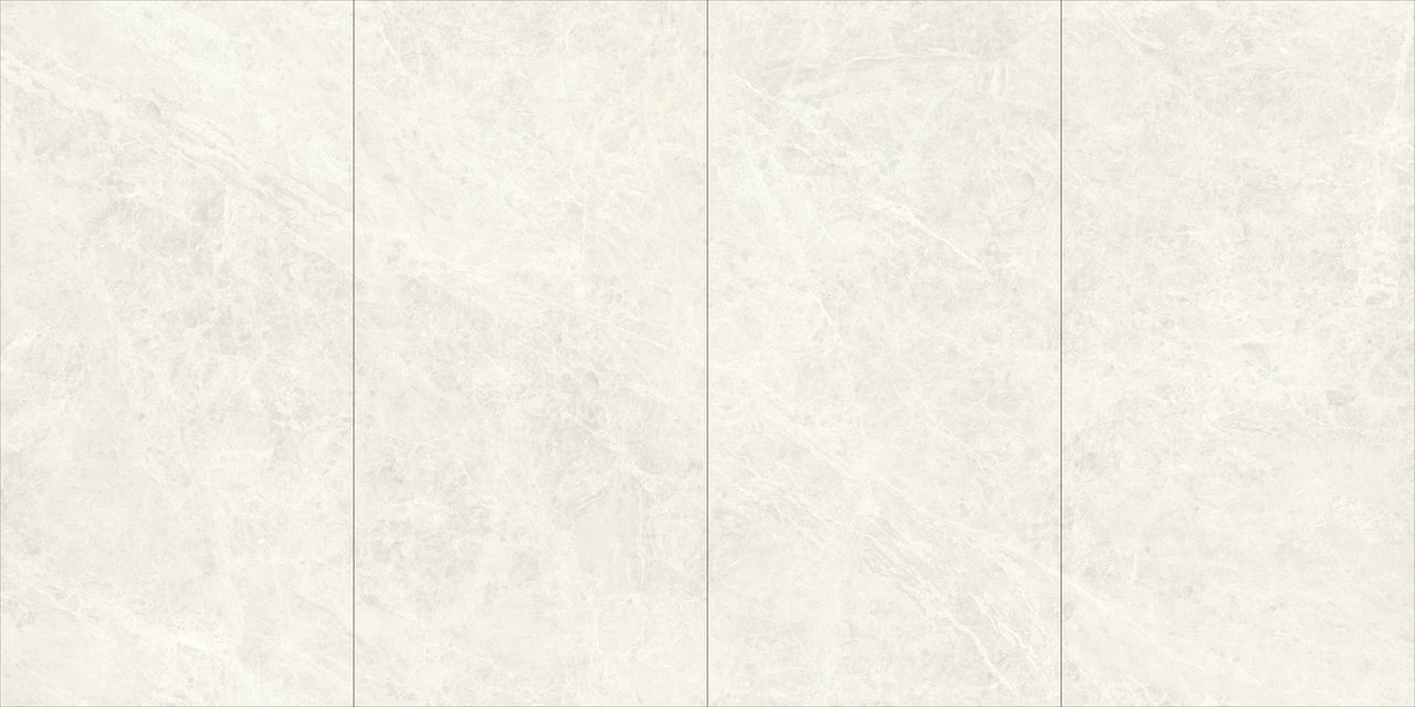 Image sans description