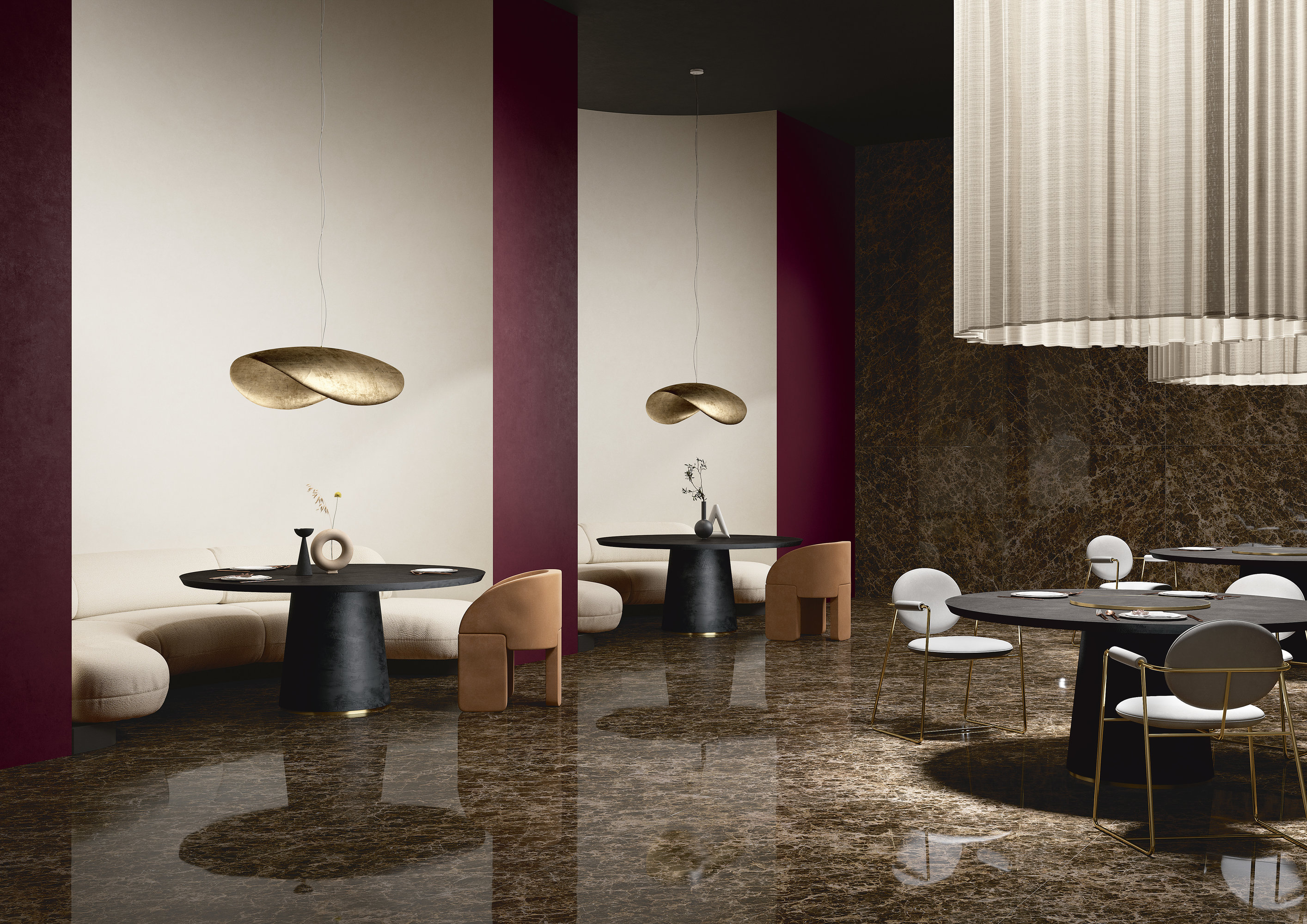 Image sans description