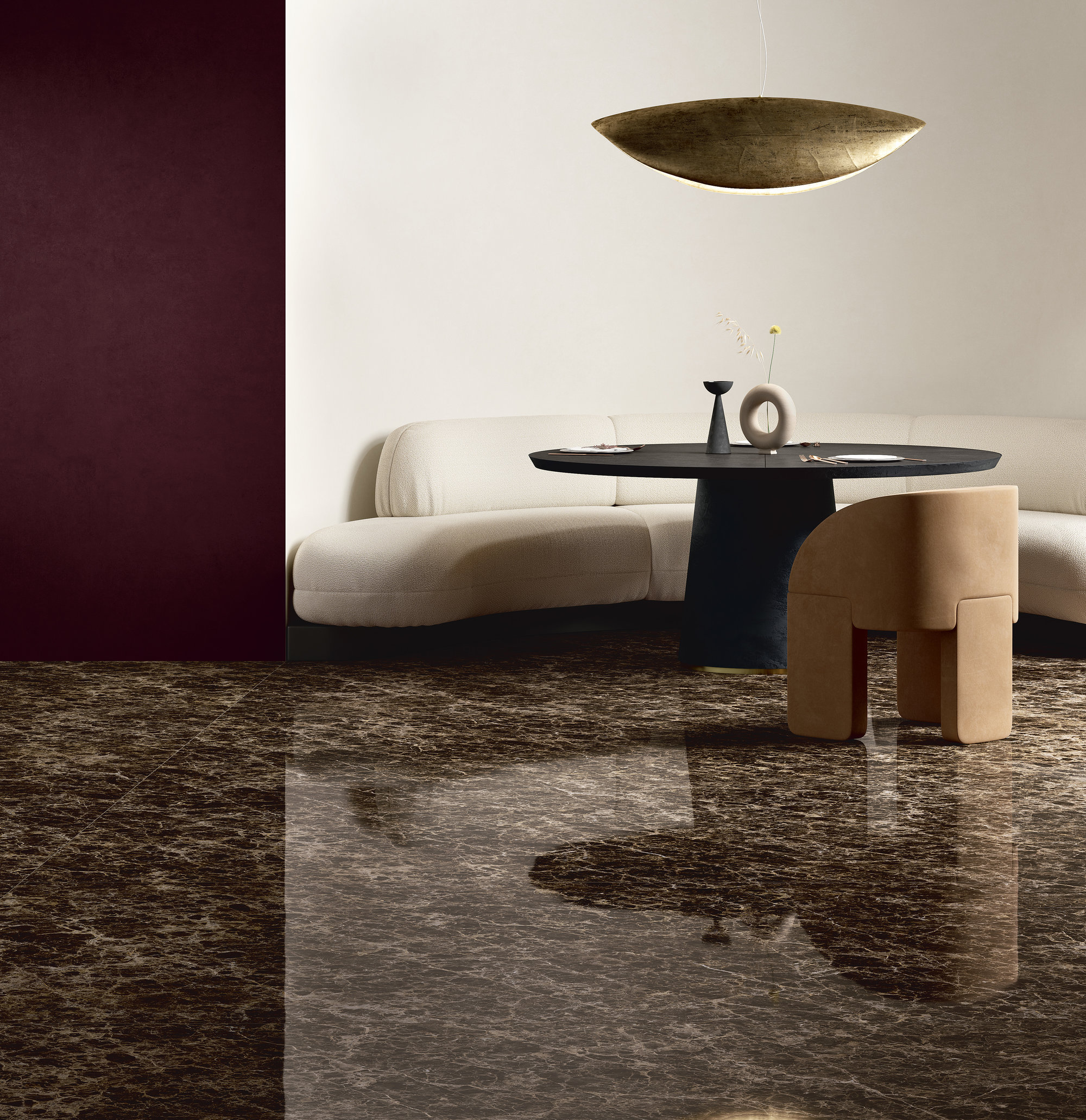 Image sans description