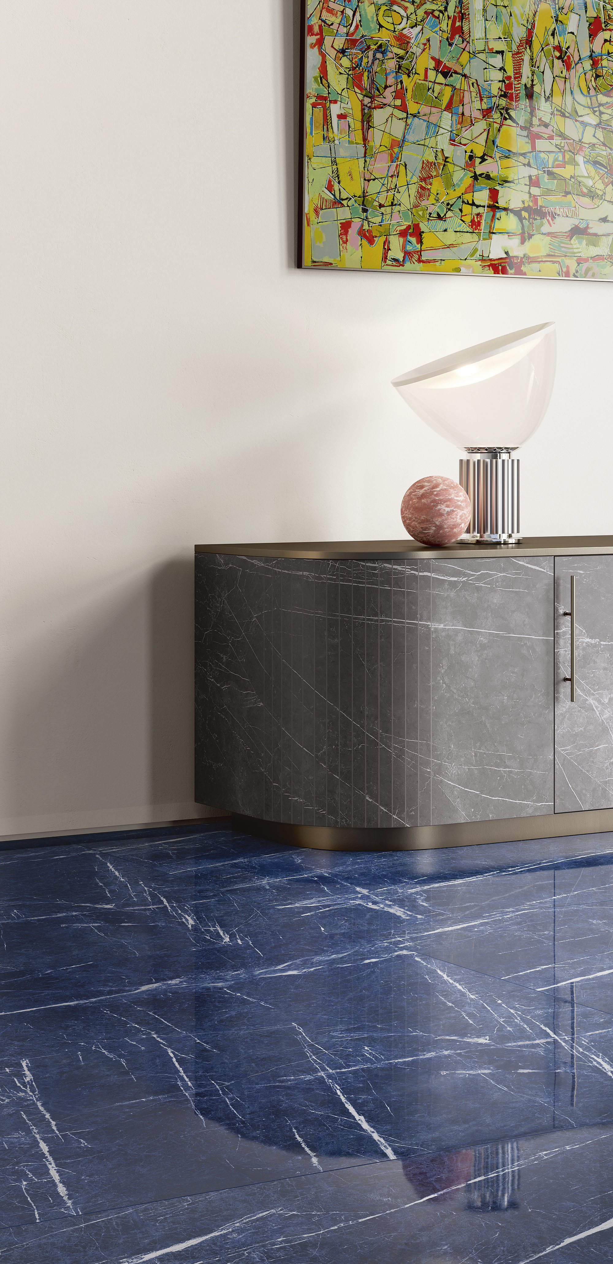 Image sans description