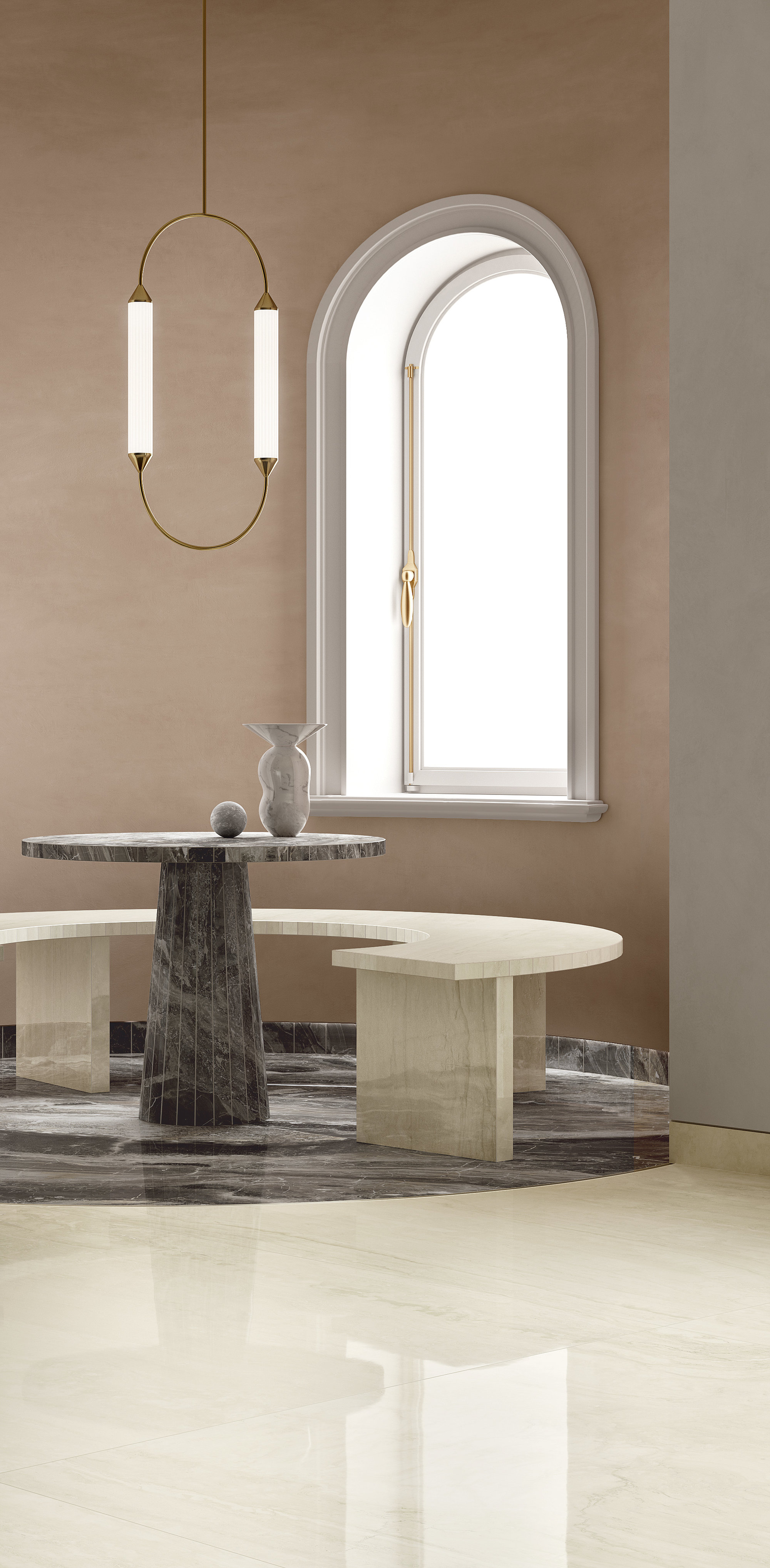 Image sans description