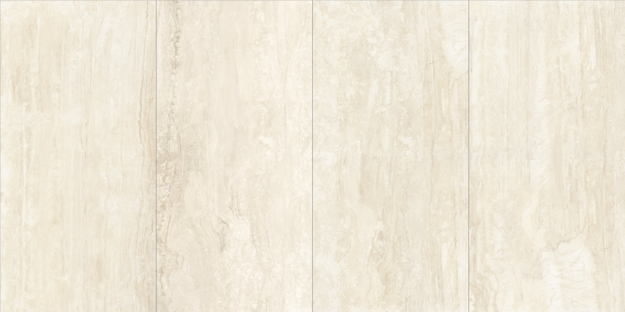 Image sans description