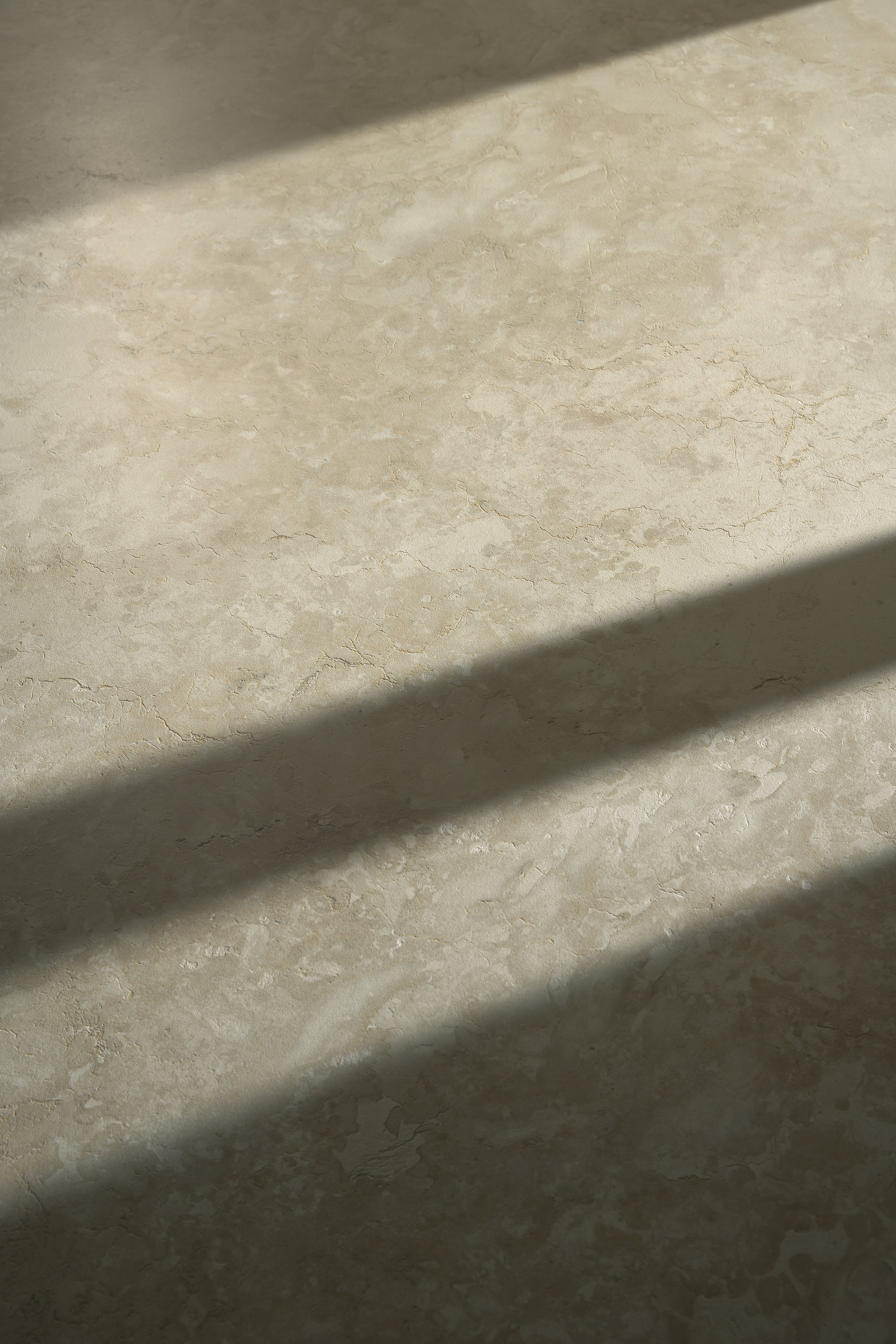 Image sans description