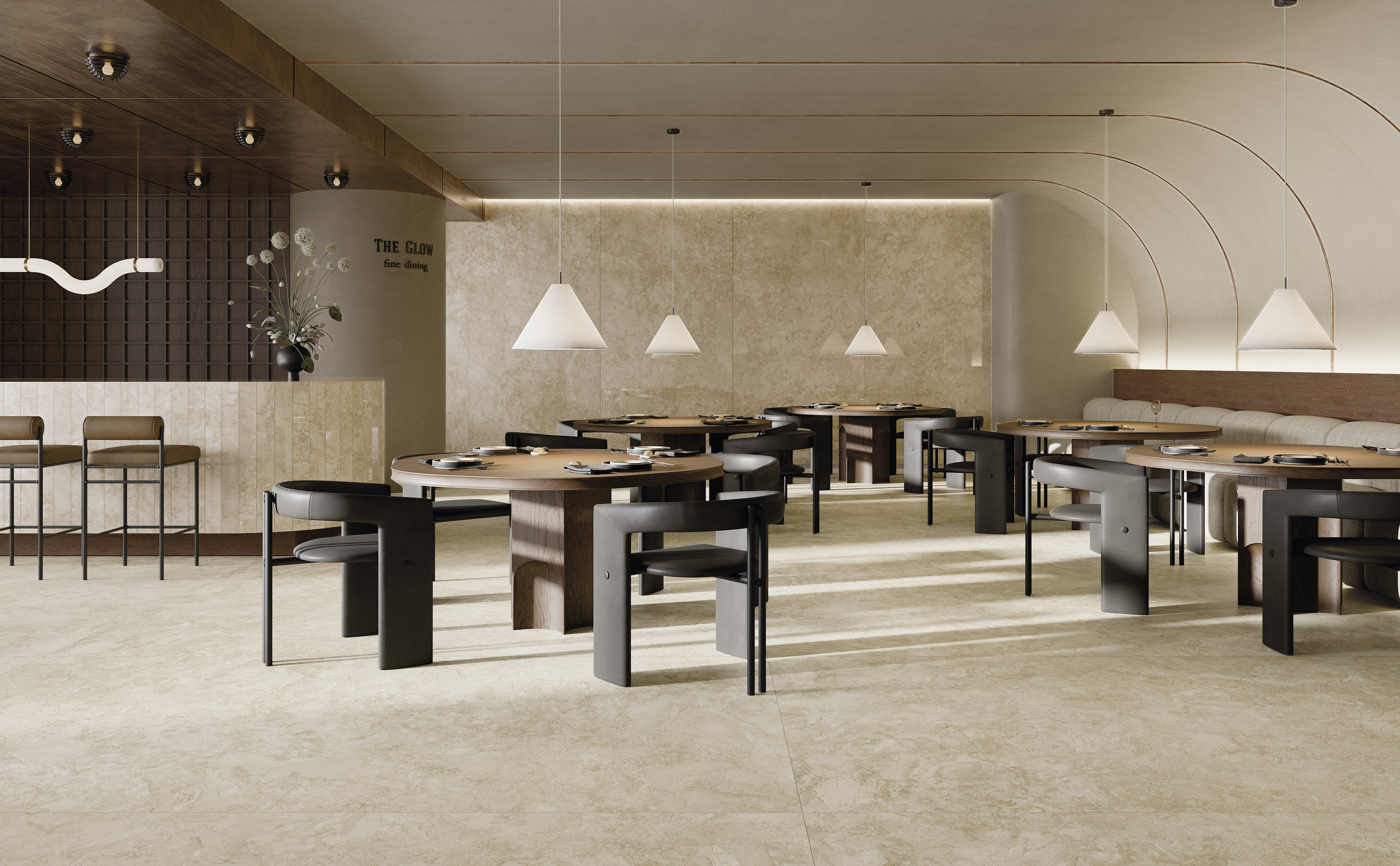 Image sans description