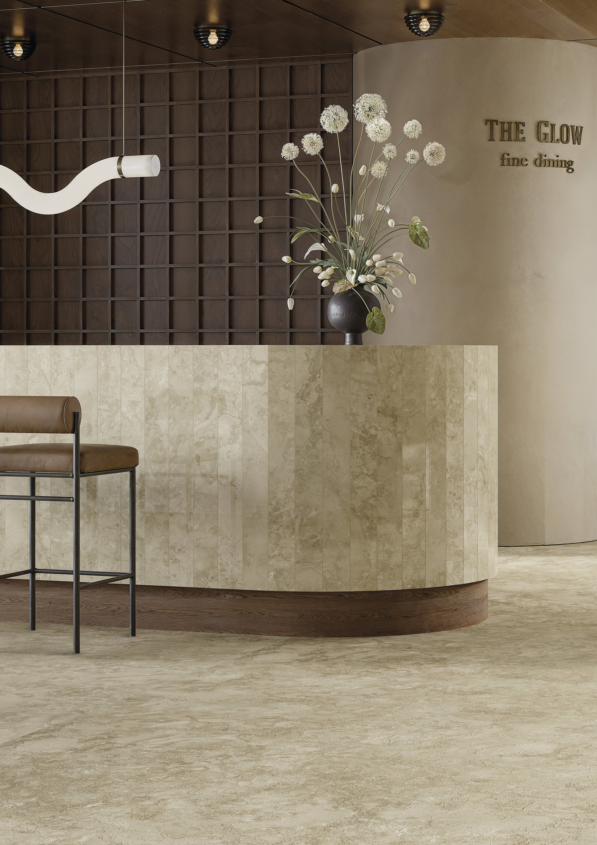 Image sans description