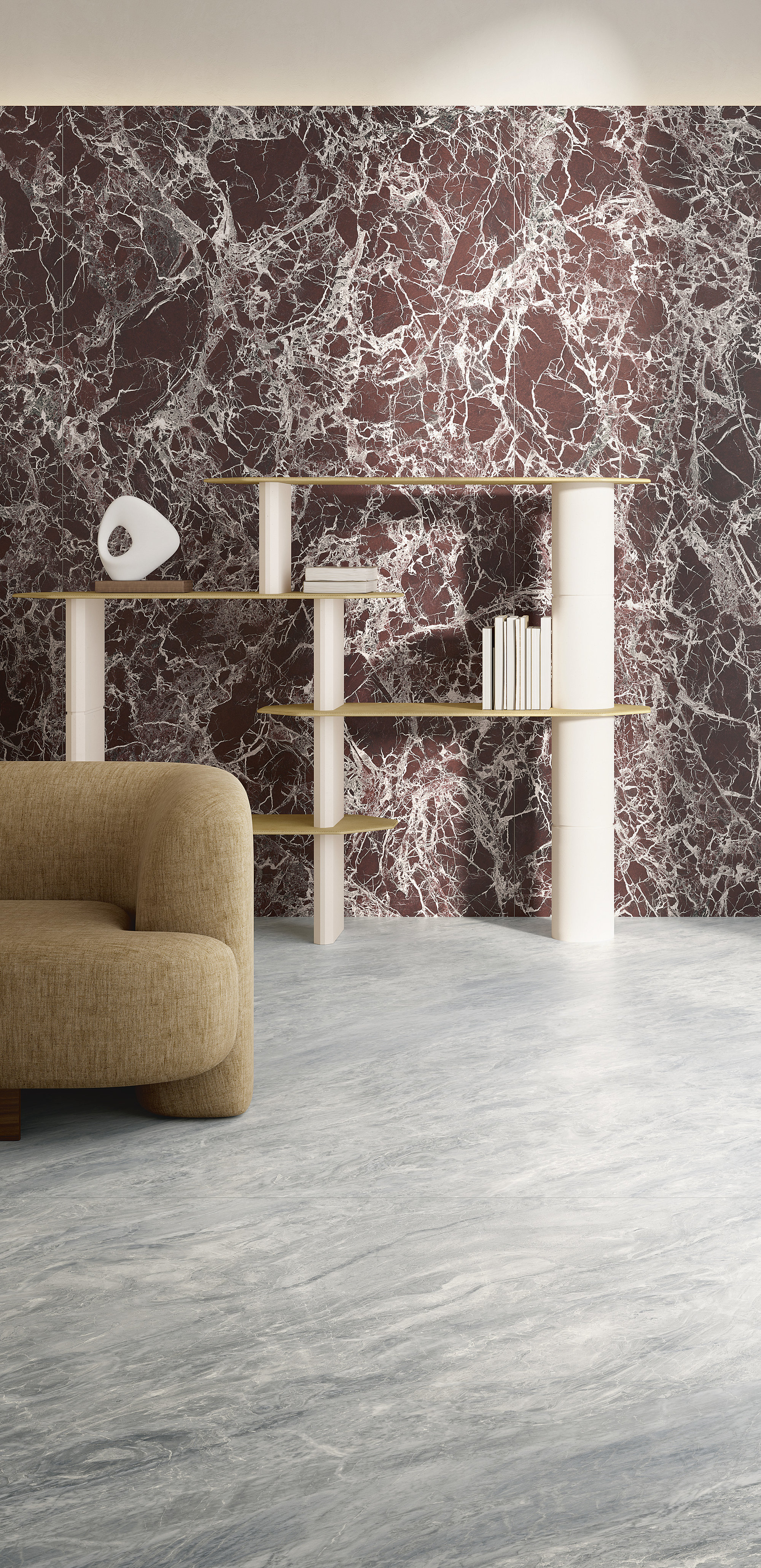 Image sans description