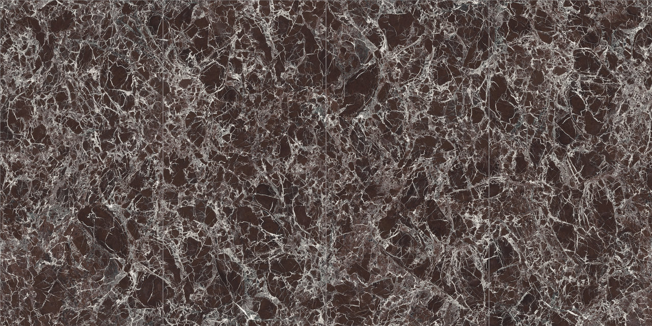 Image sans description