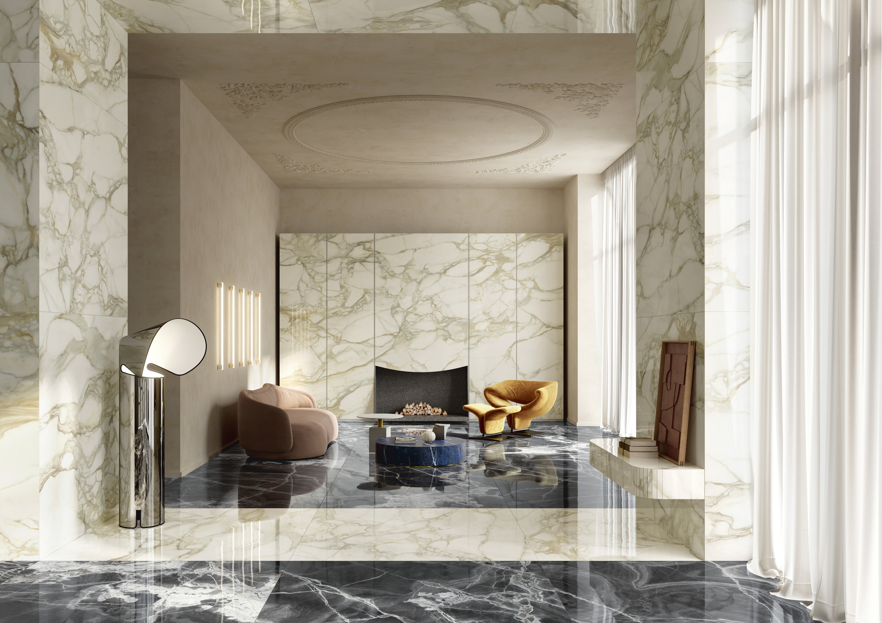 Image sans description