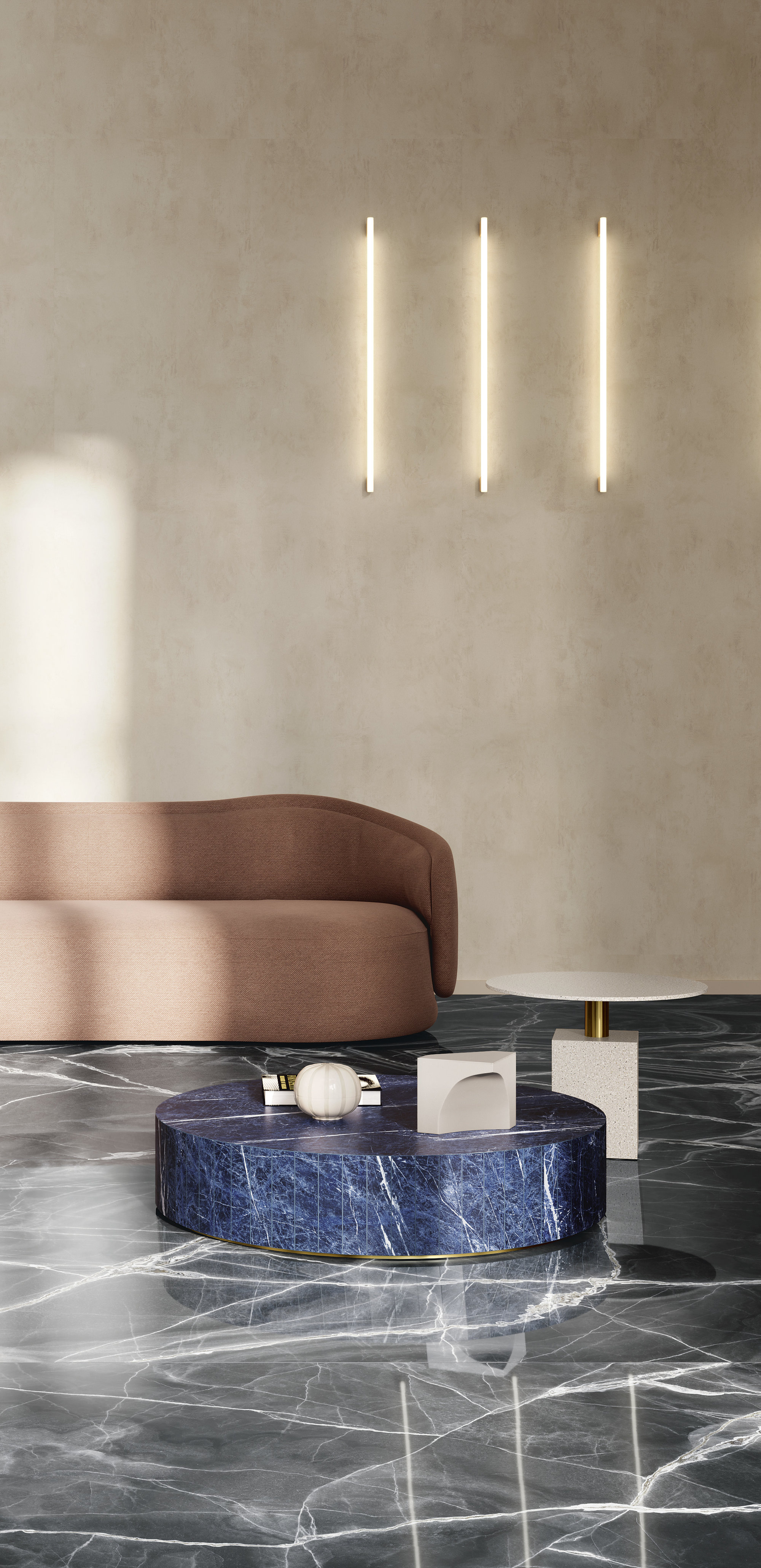 Image sans description