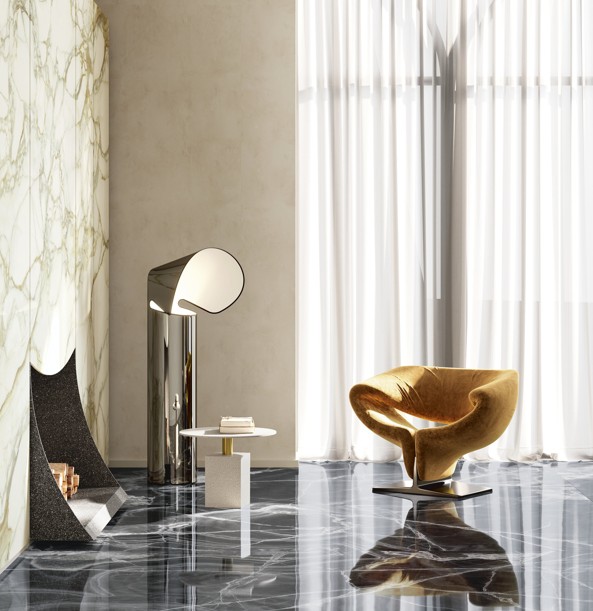 Image sans description