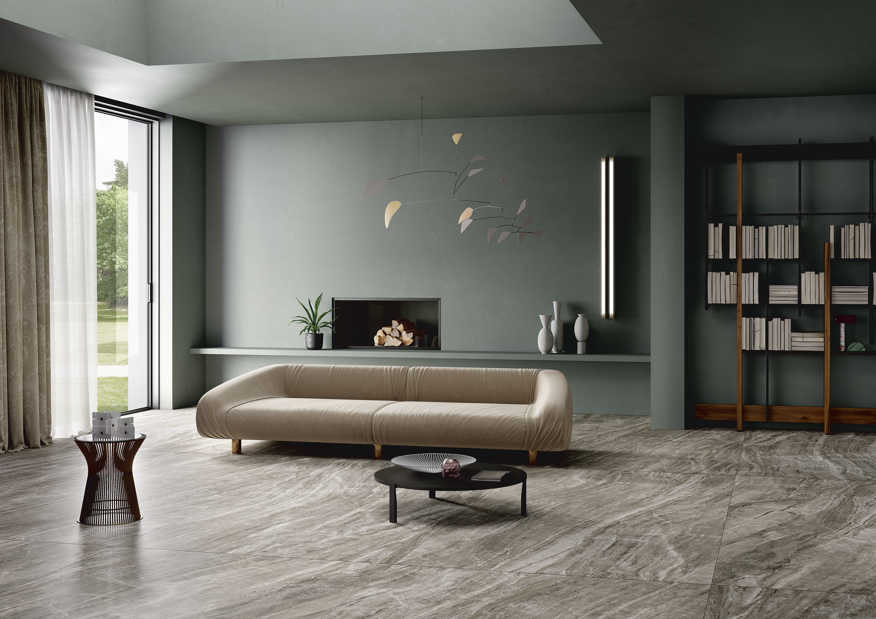 Image sans description