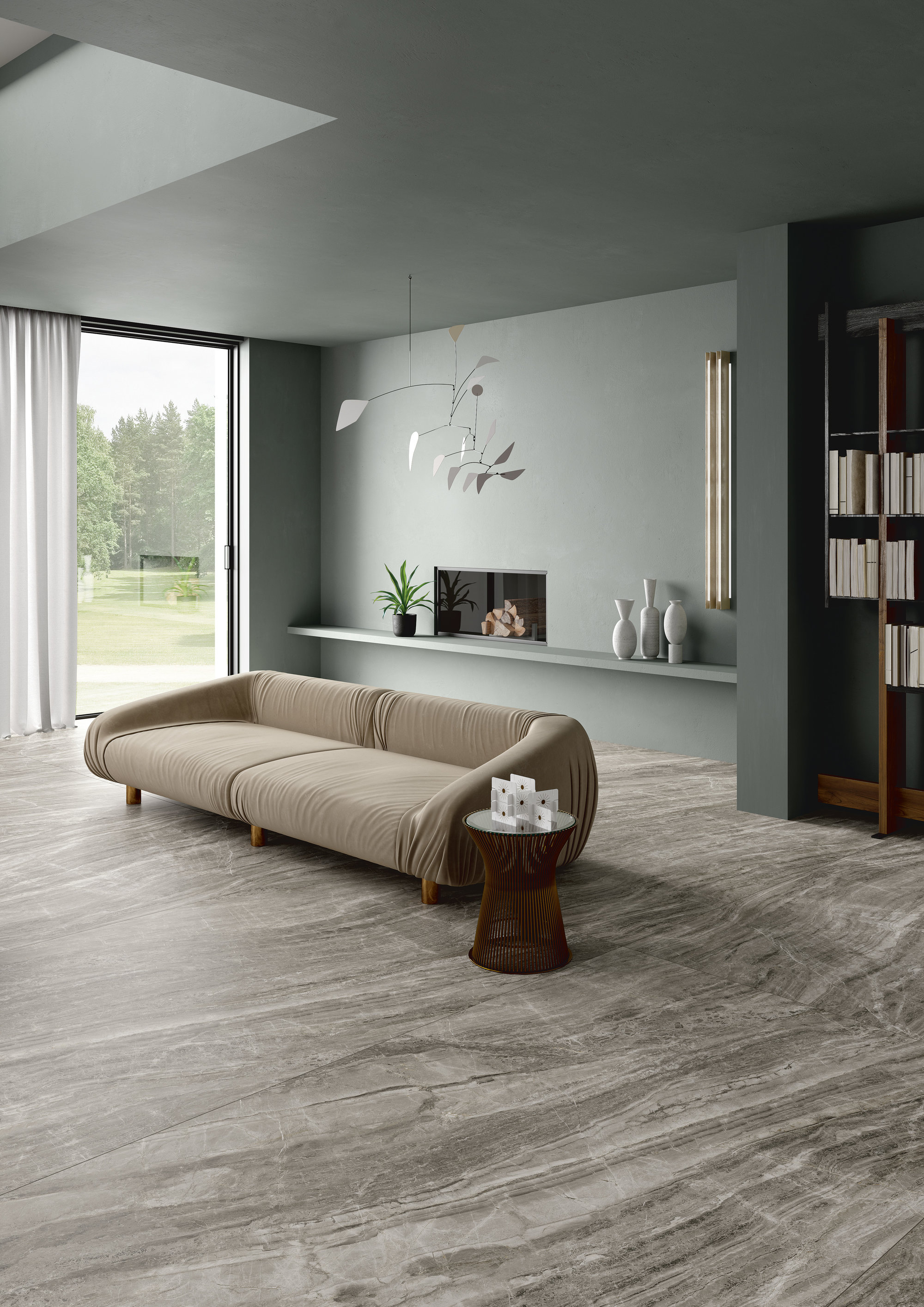 Image sans description