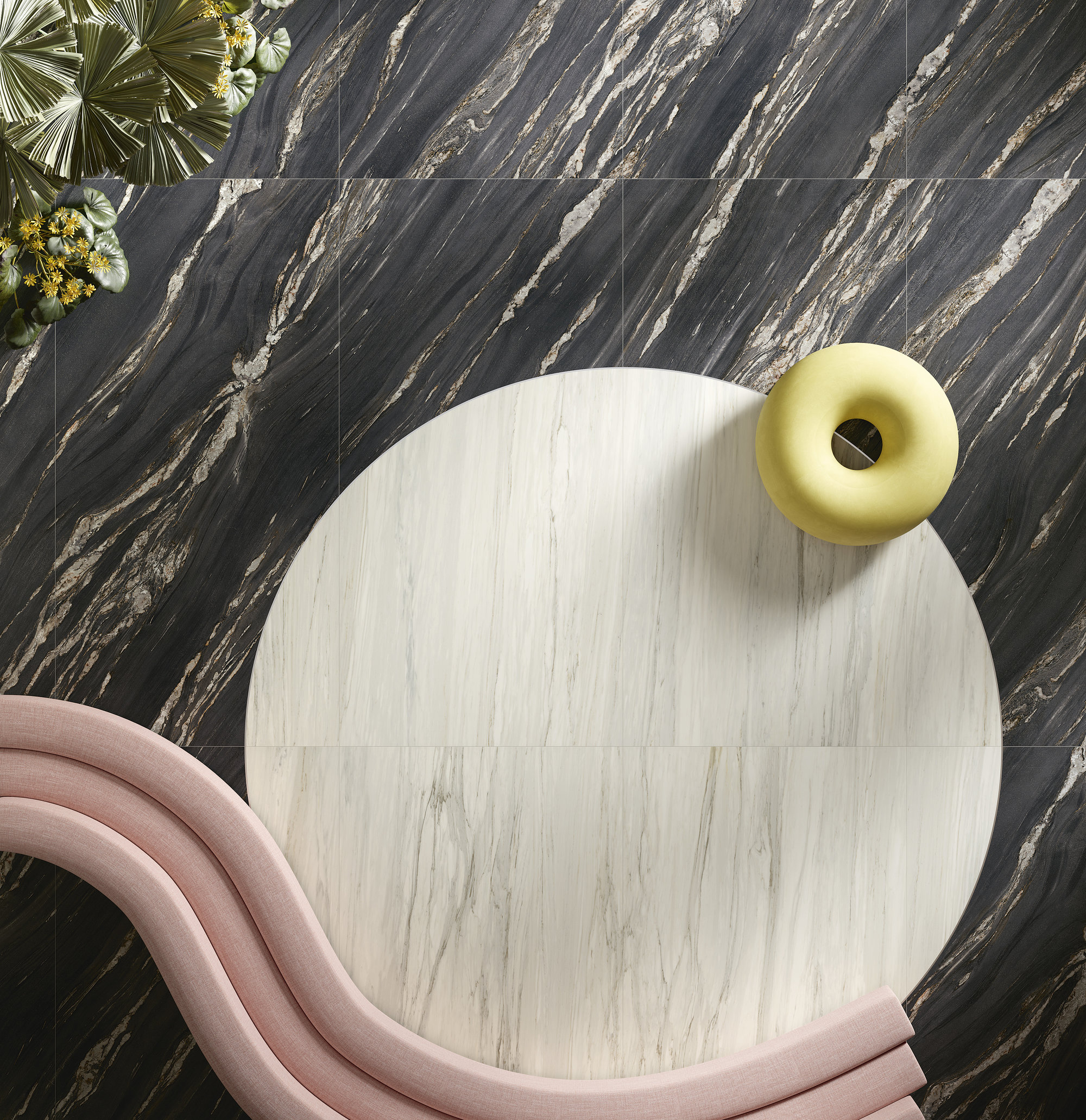 Image sans description