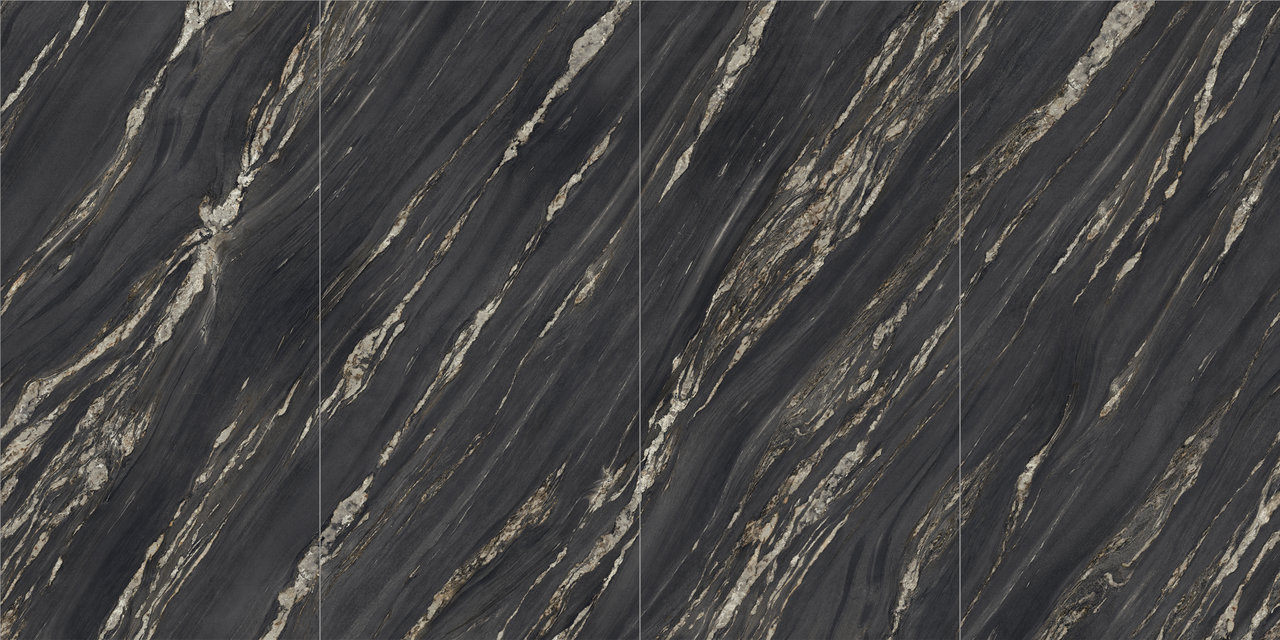 Image sans description