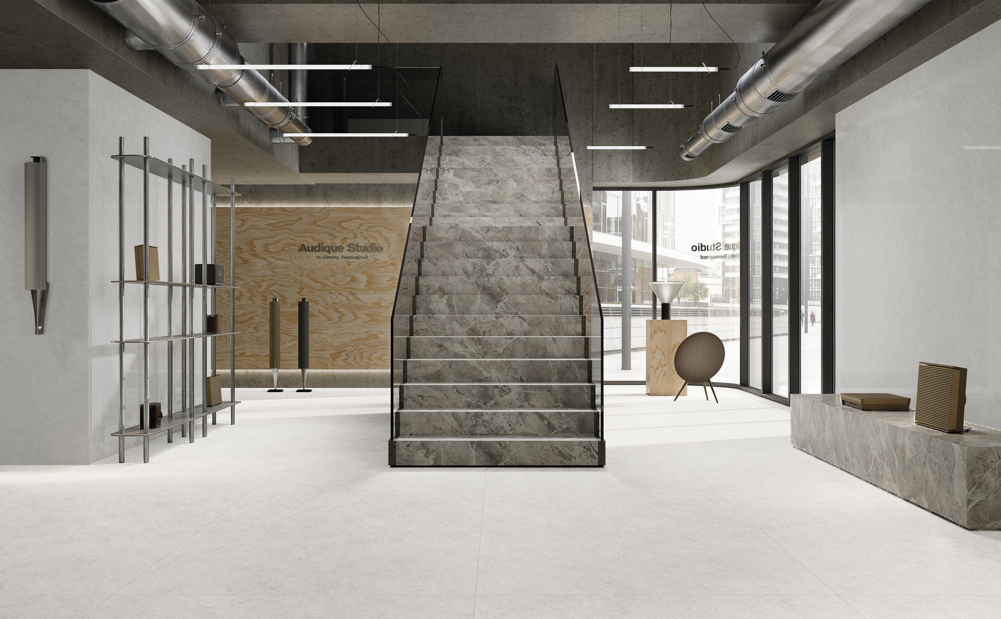 Image sans description