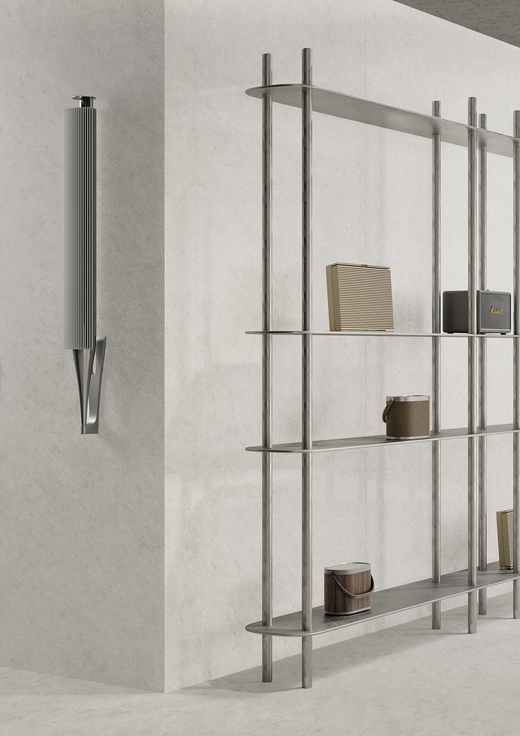 Image sans description