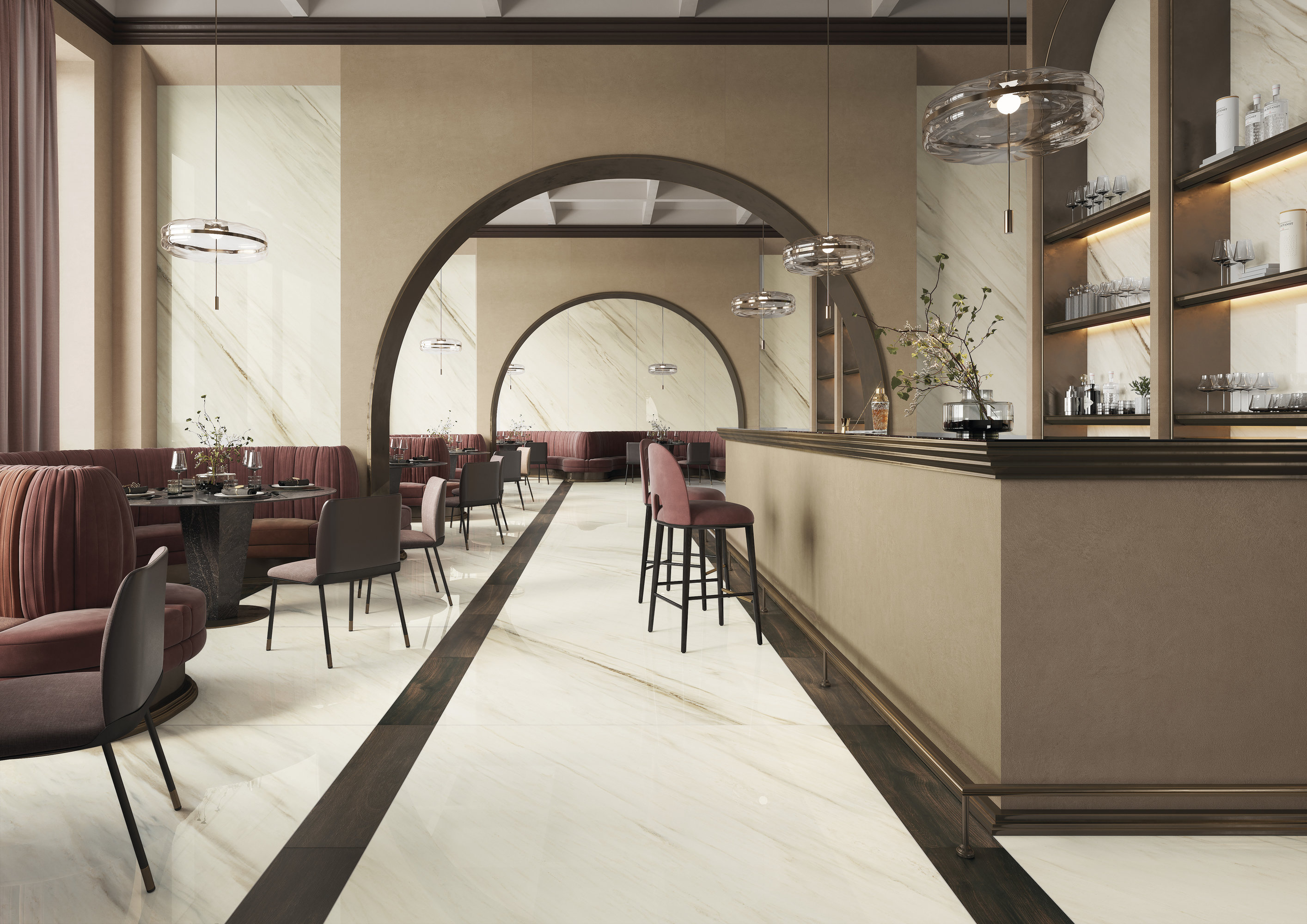 Image sans description