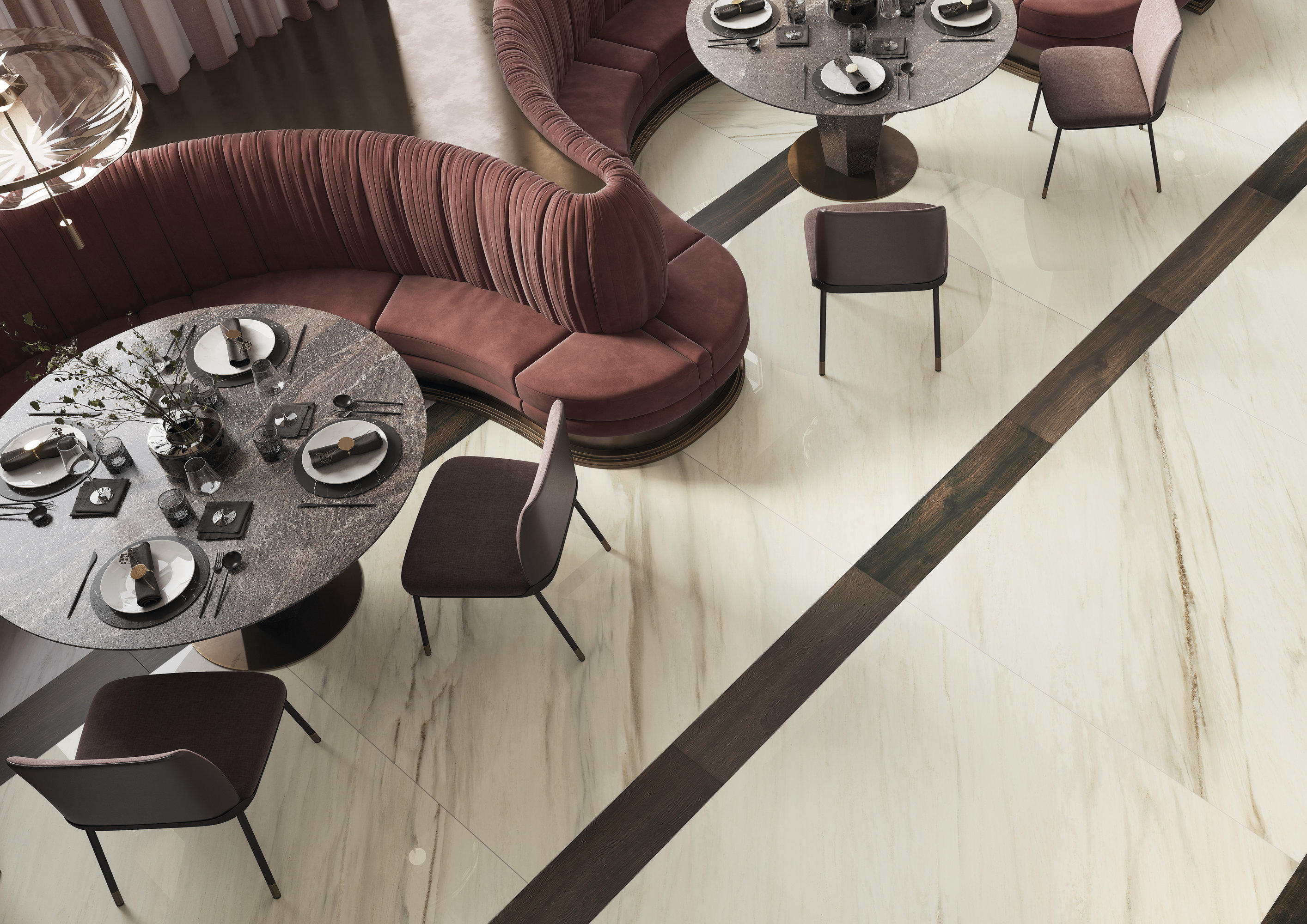 Image sans description