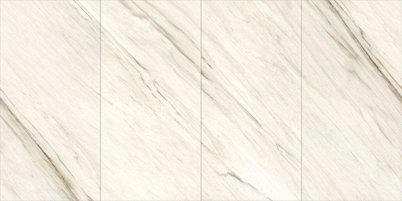 Image sans description