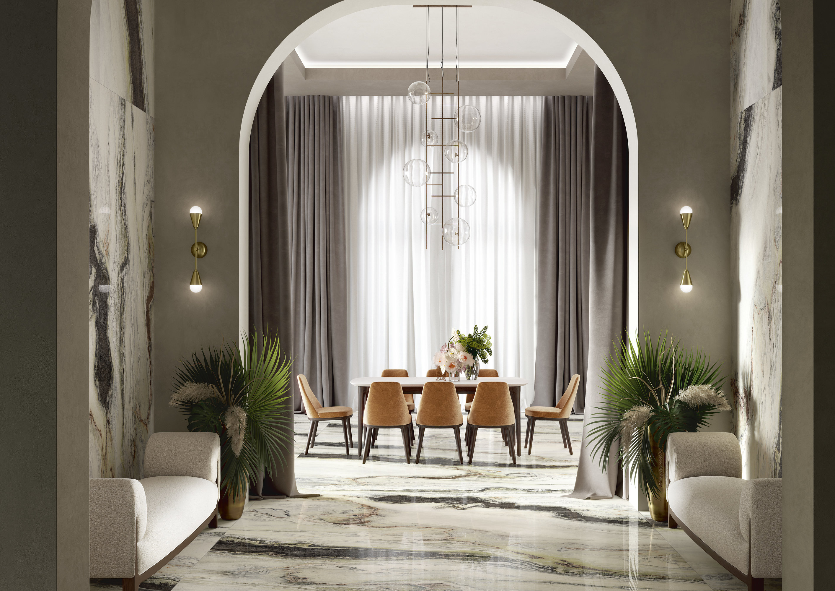 Image sans description