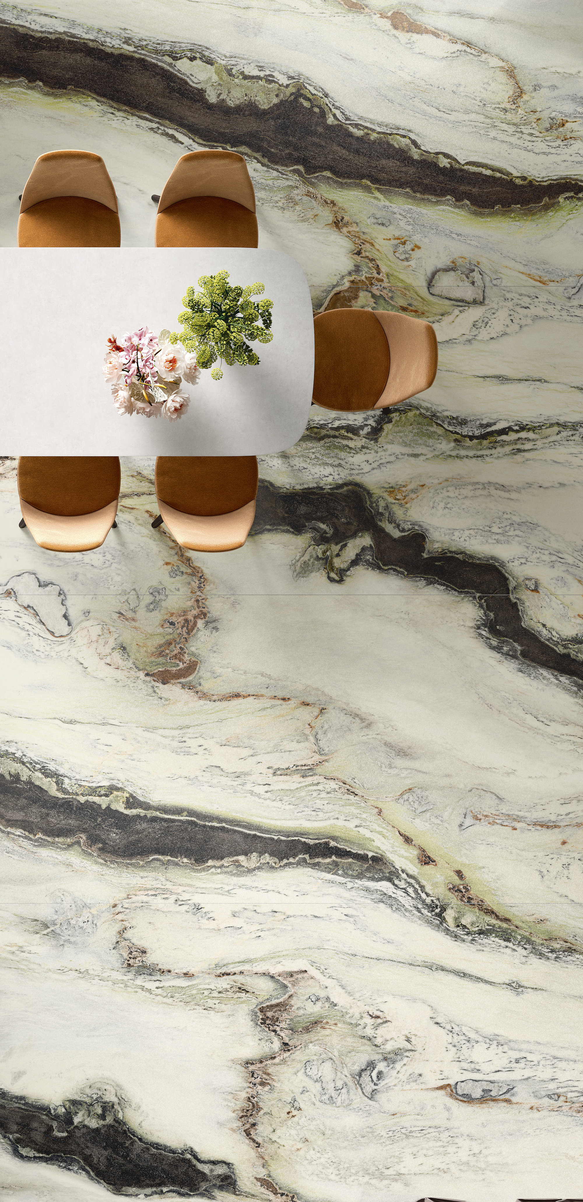 Image sans description