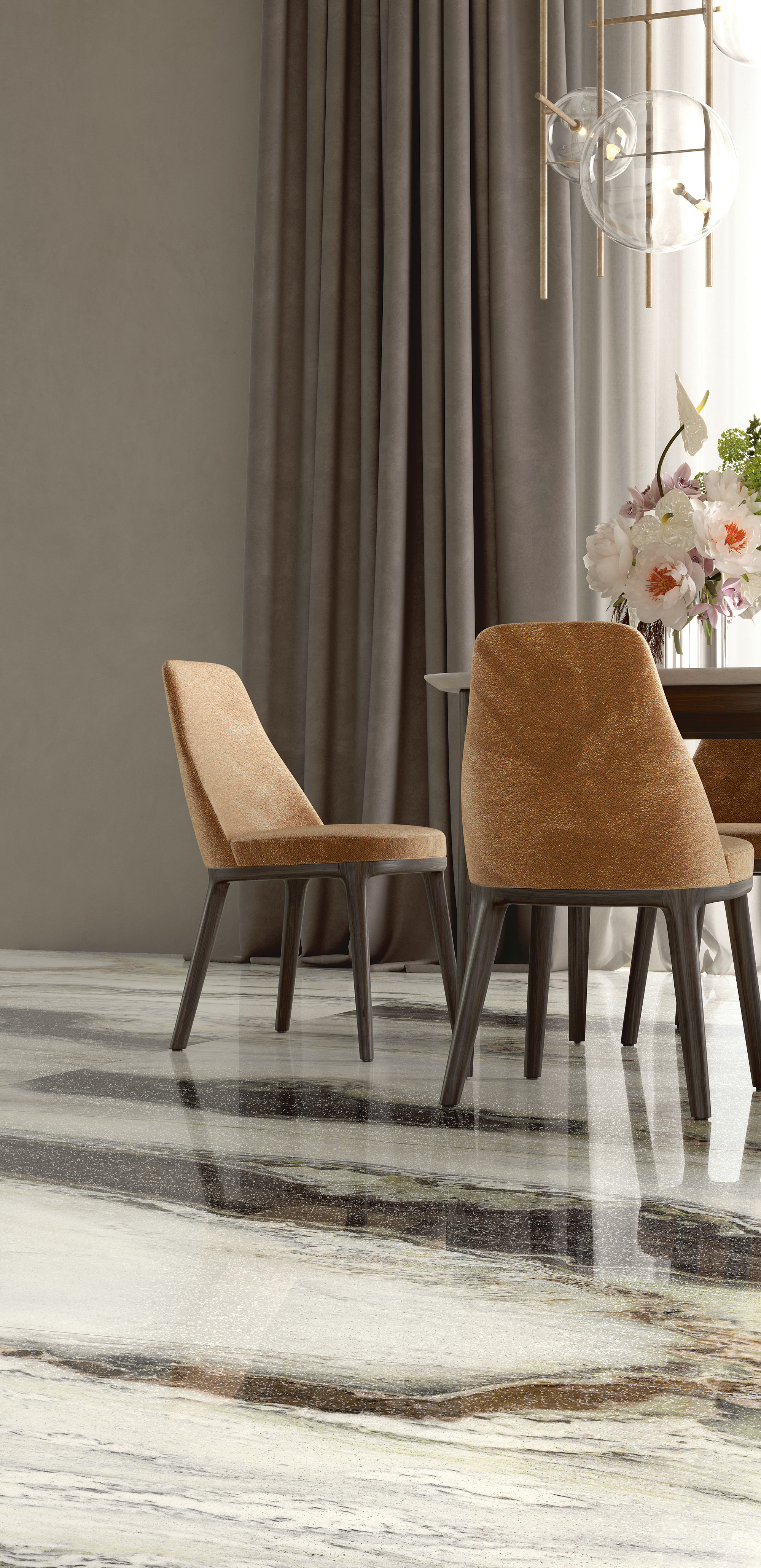 Image sans description