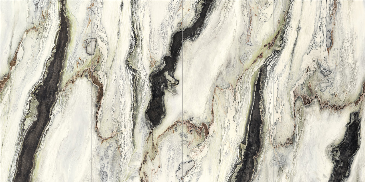 Image sans description