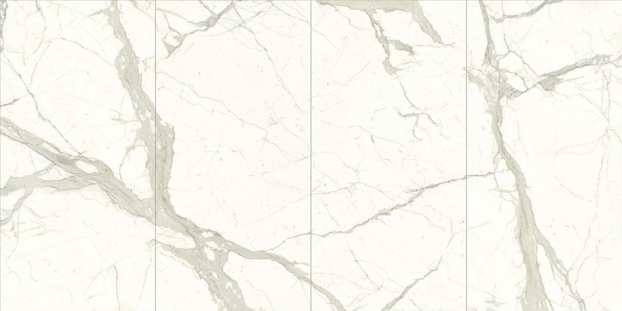 Image sans description