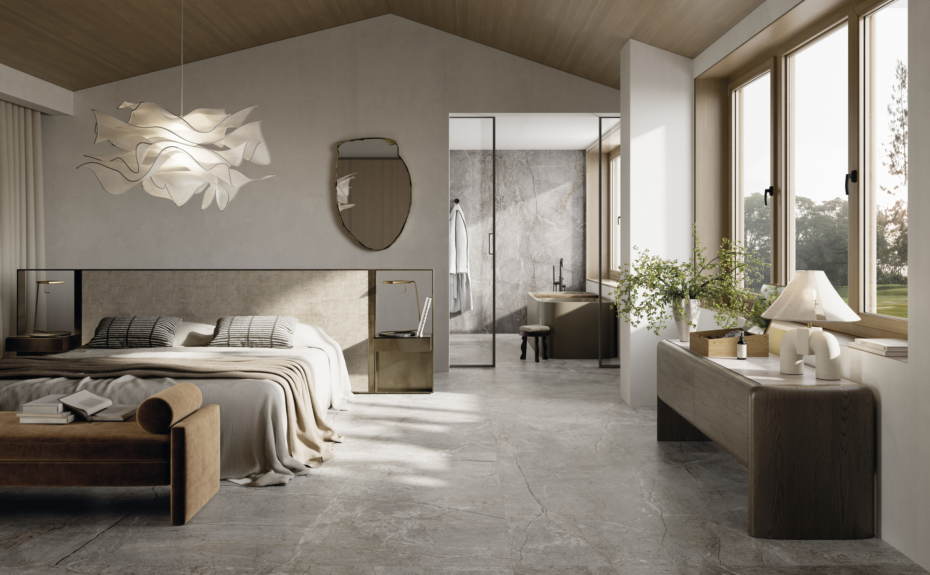 Image sans description