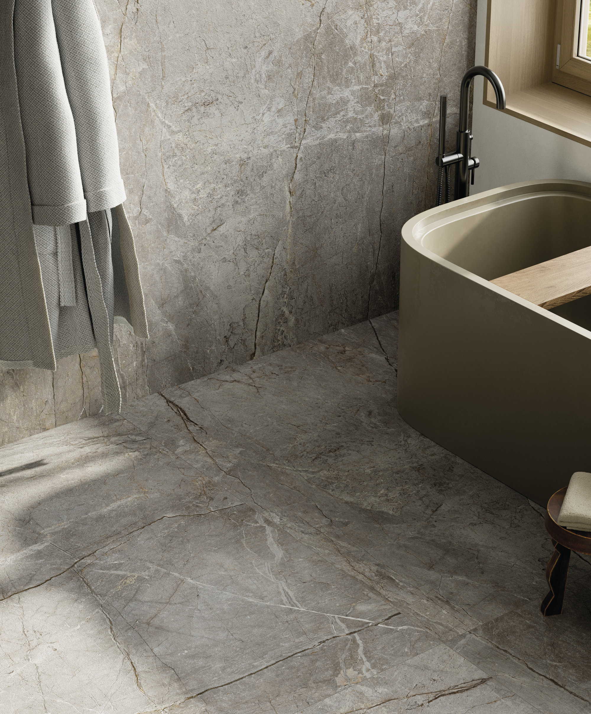 Image sans description