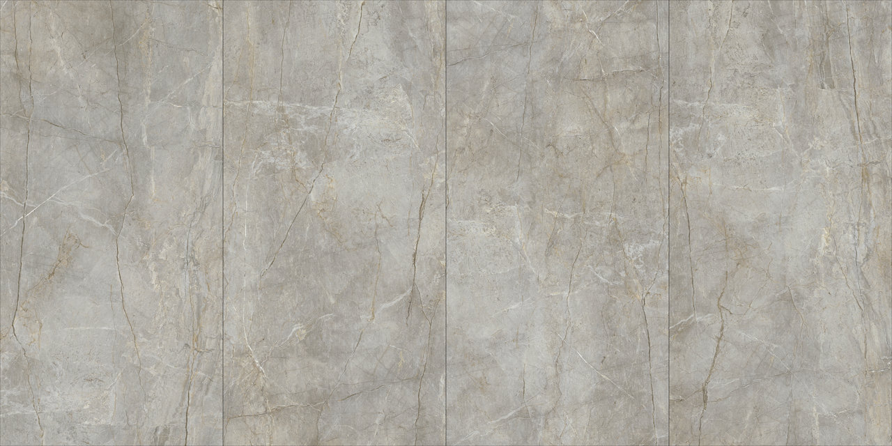 Image sans description