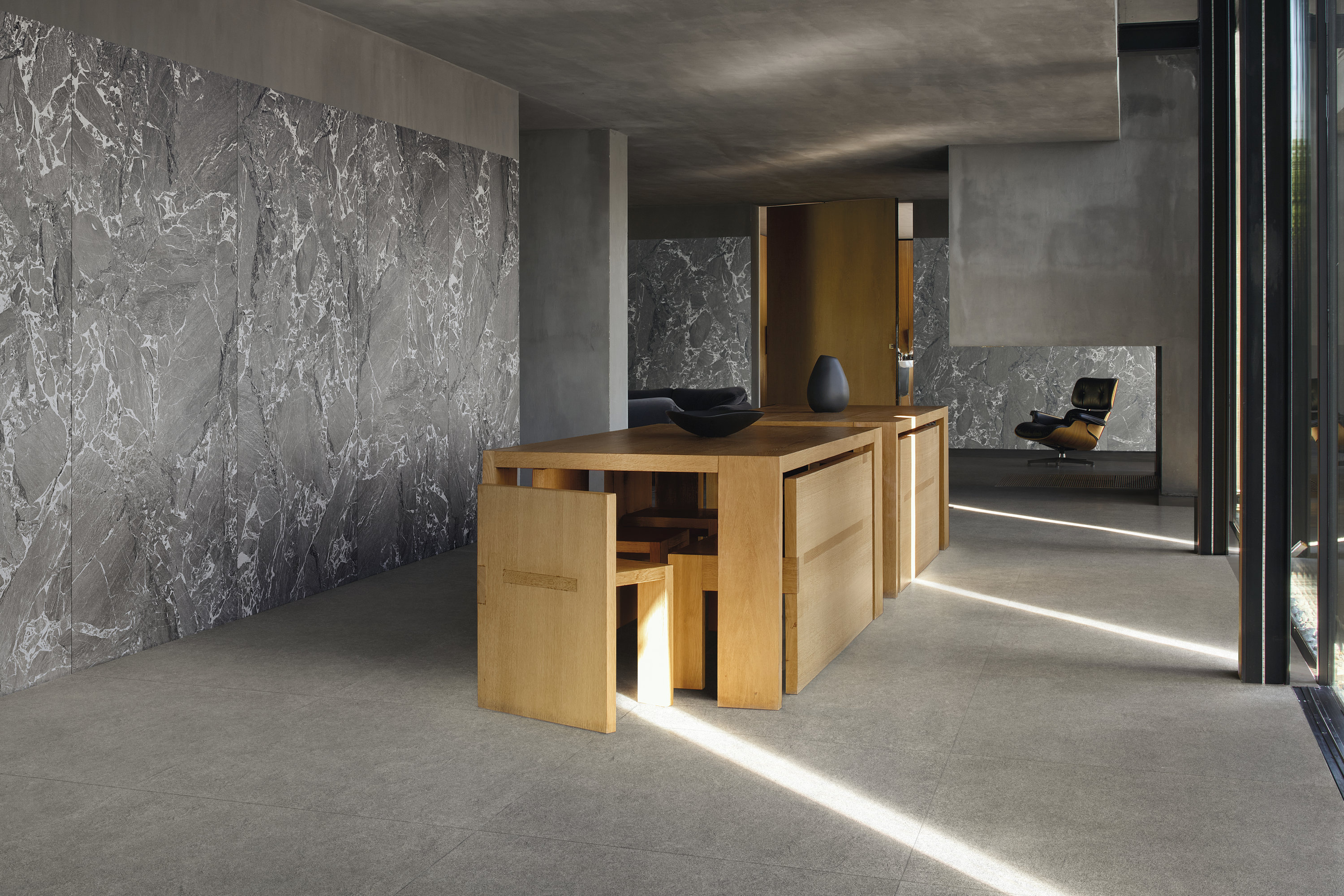 Image sans description