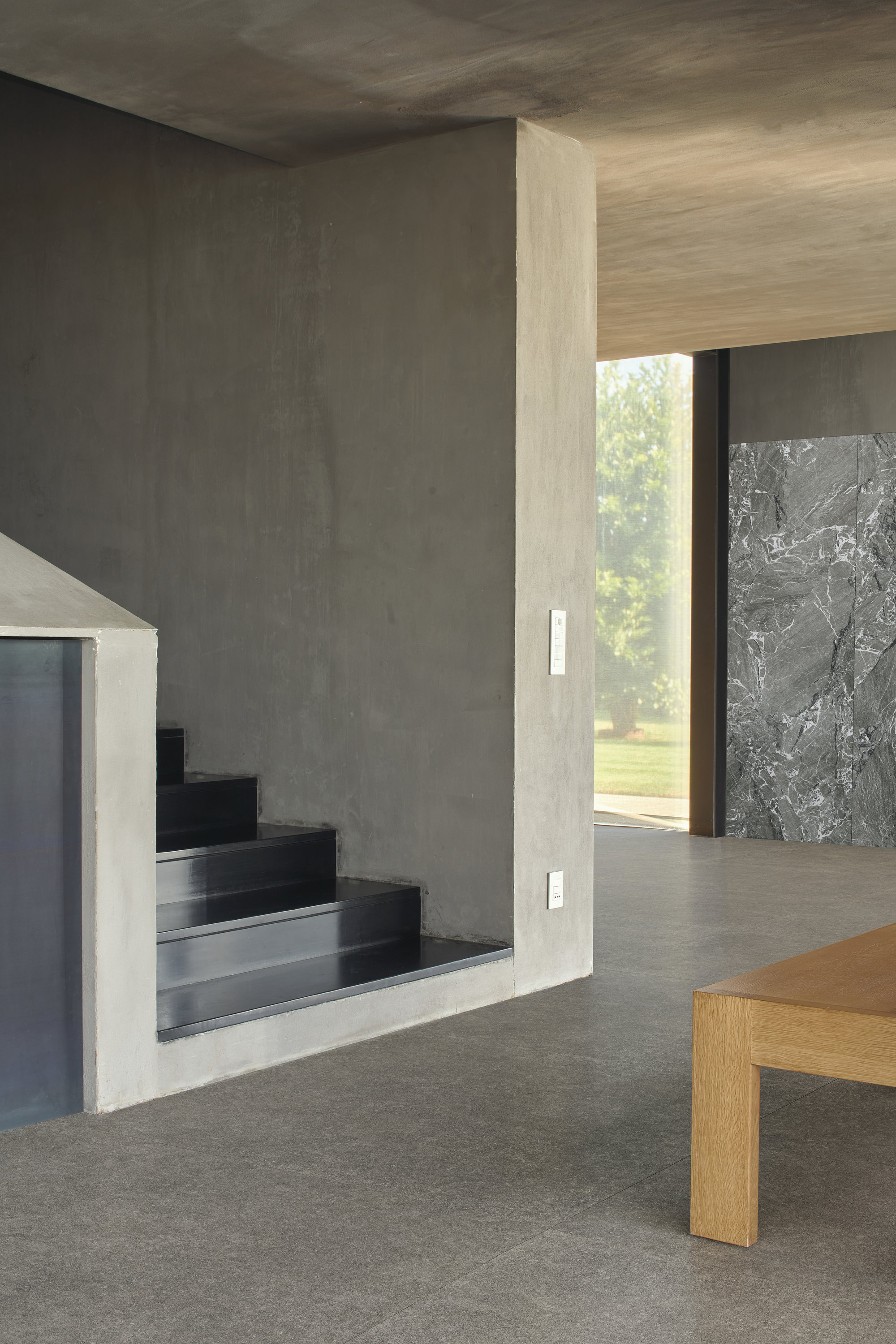 Image sans description