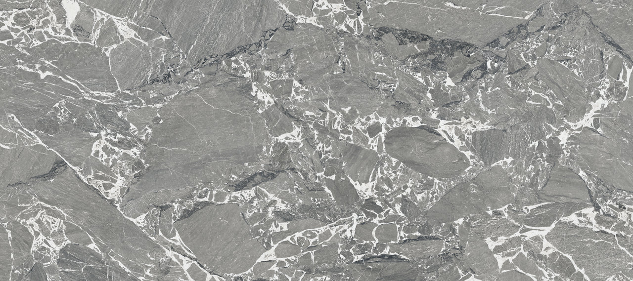 Image sans description