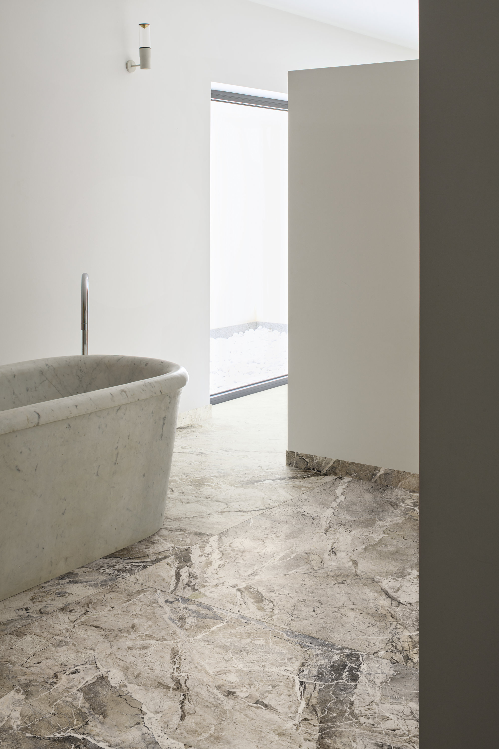 Image sans description