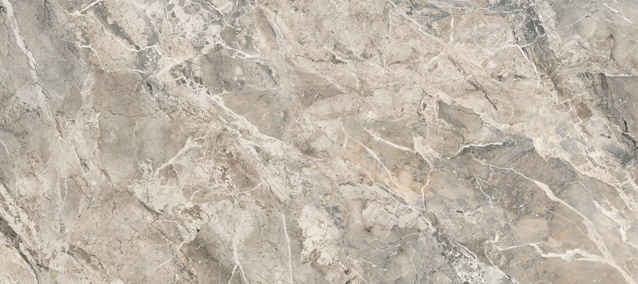 Image sans description