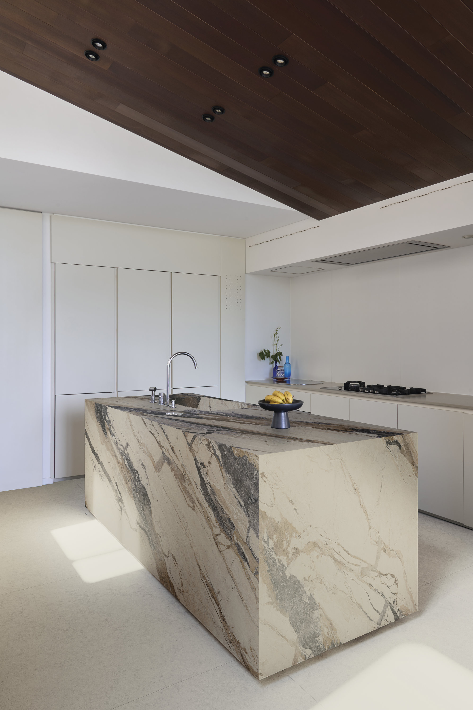 Image sans description