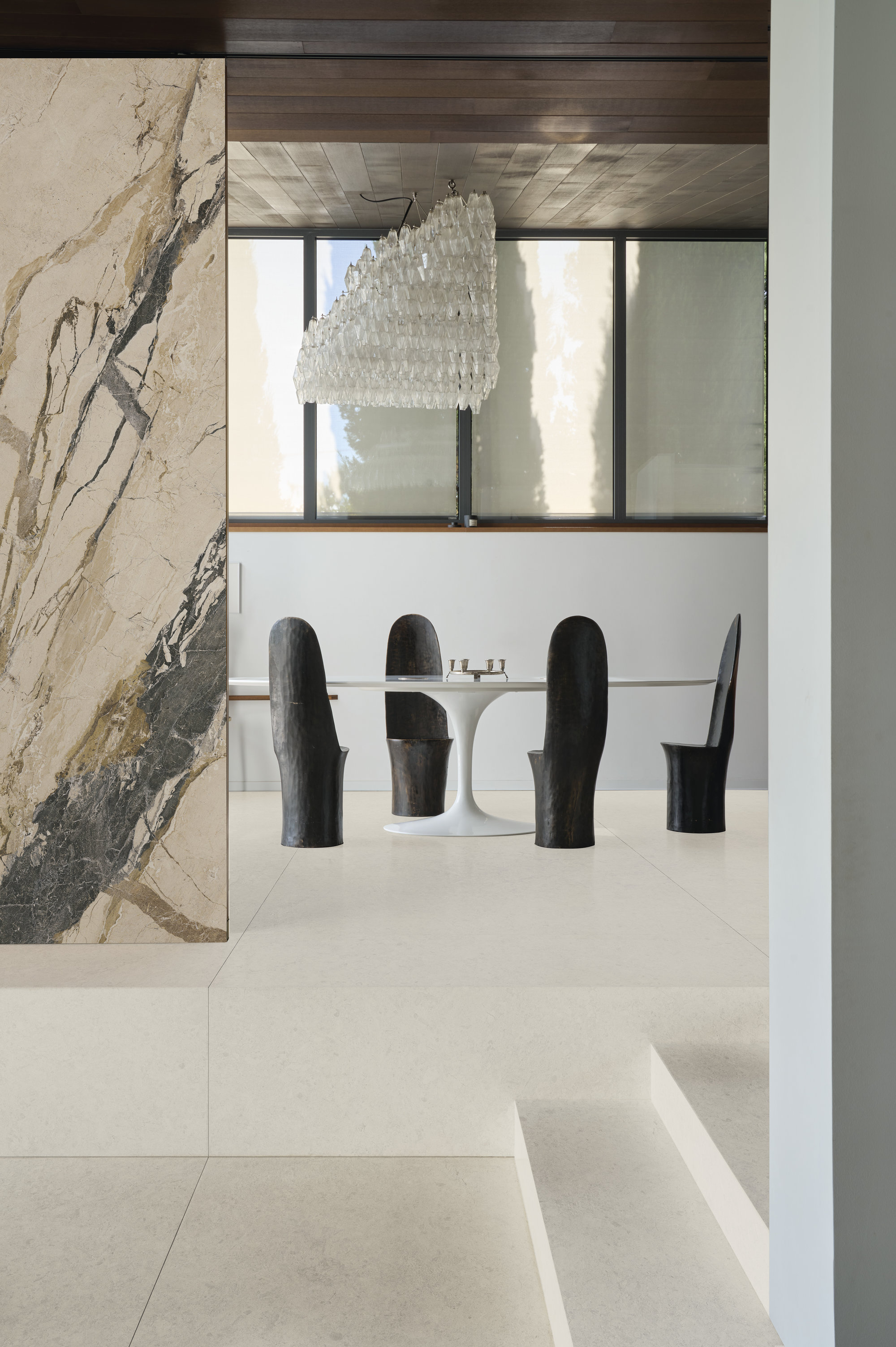 Image sans description