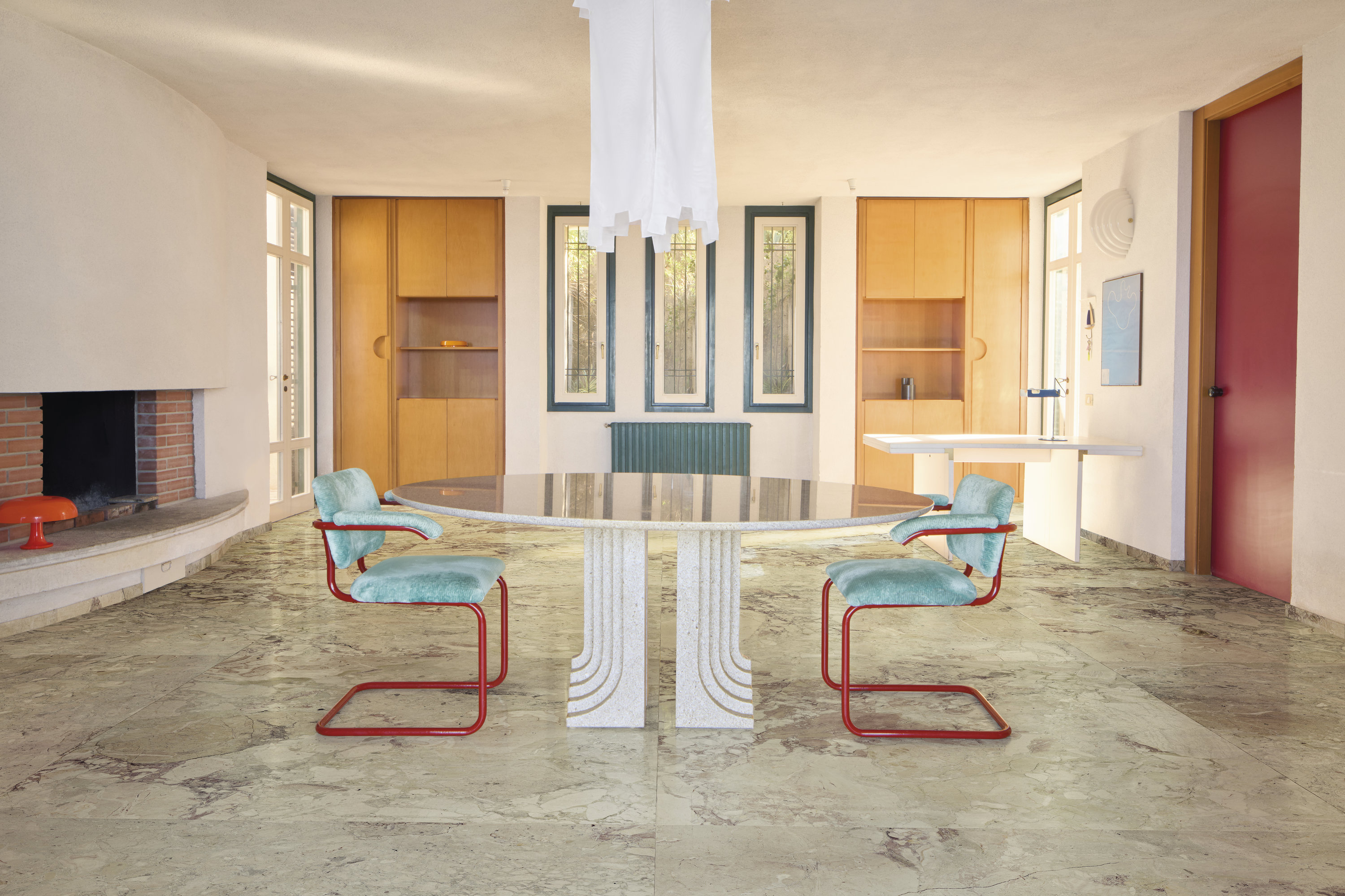 Image sans description