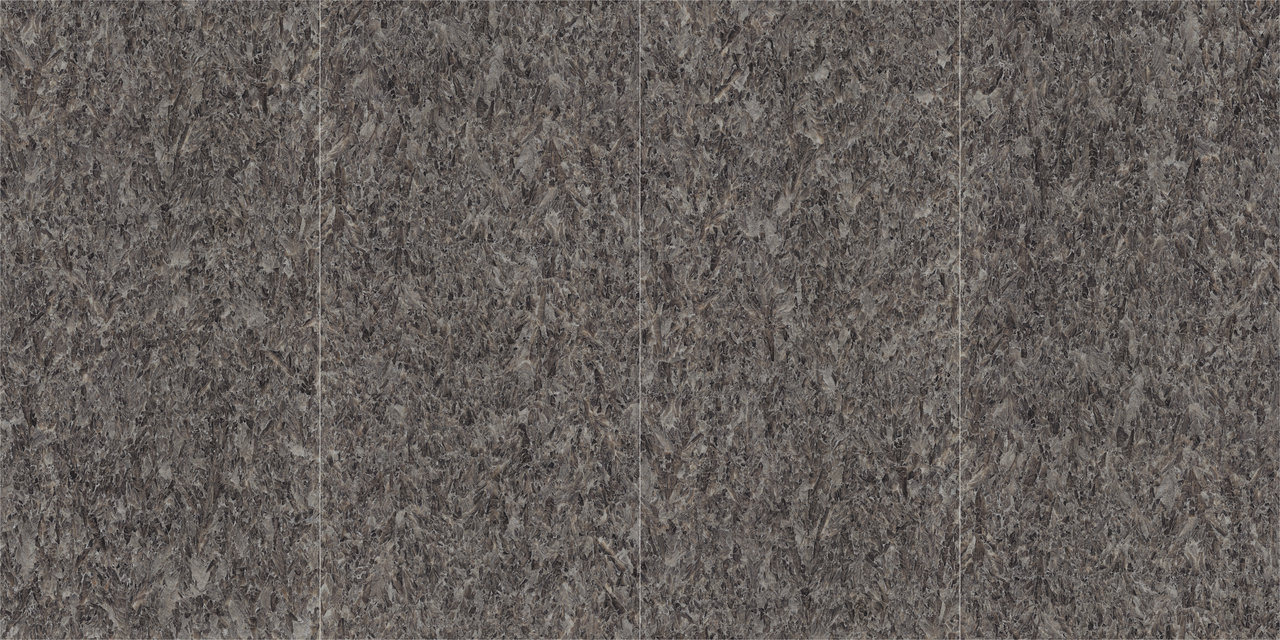 Image sans description