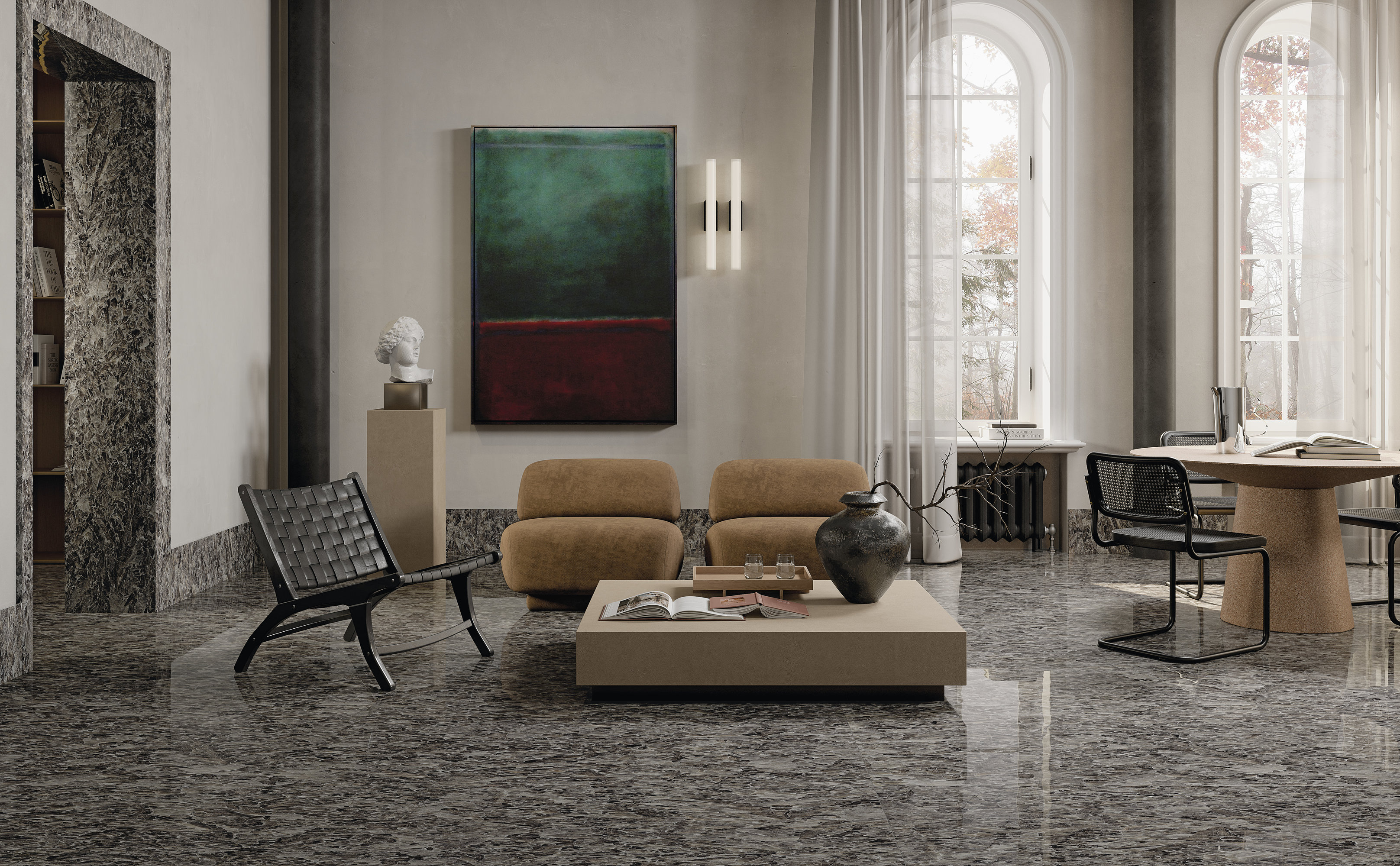 Image sans description