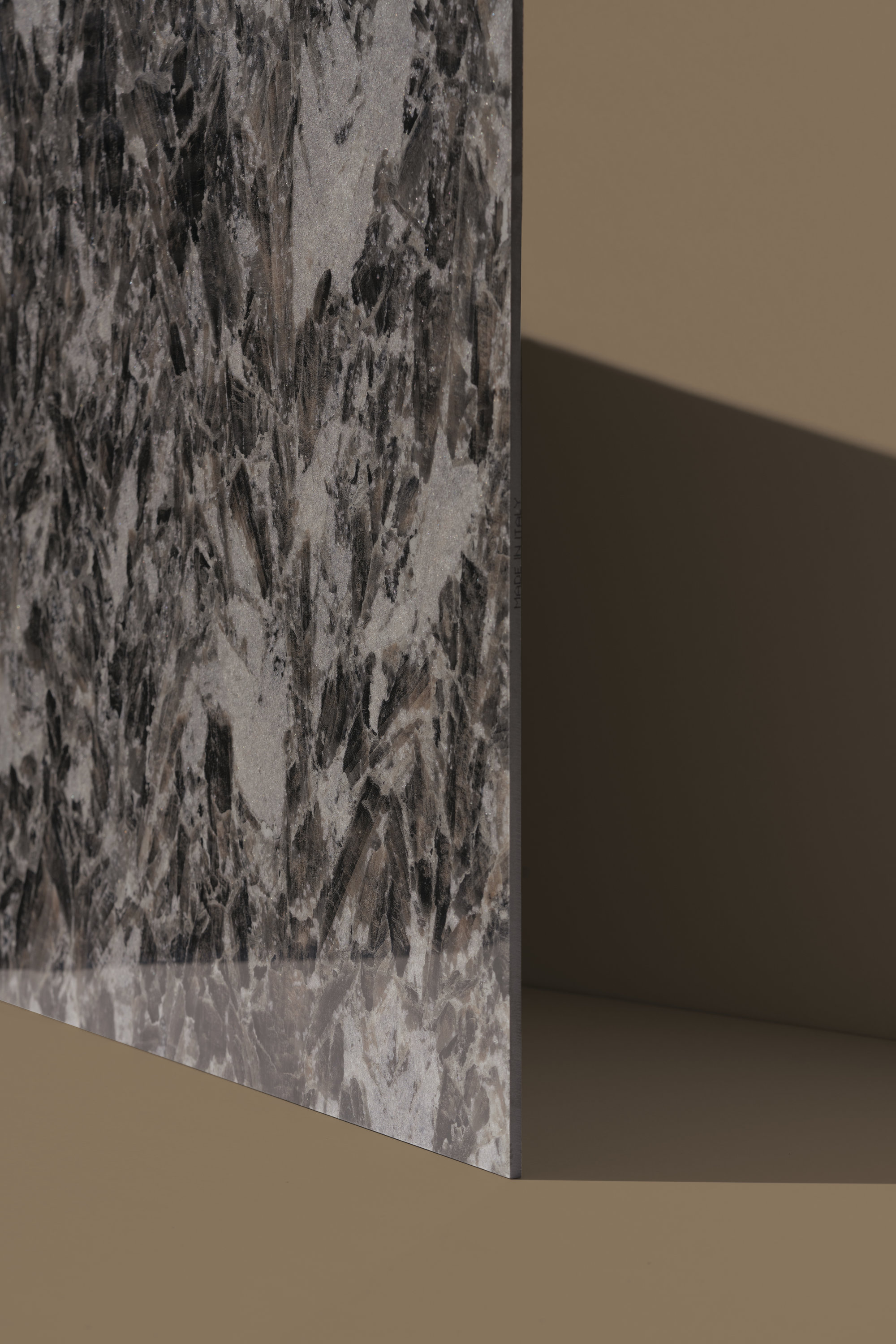 Image sans description